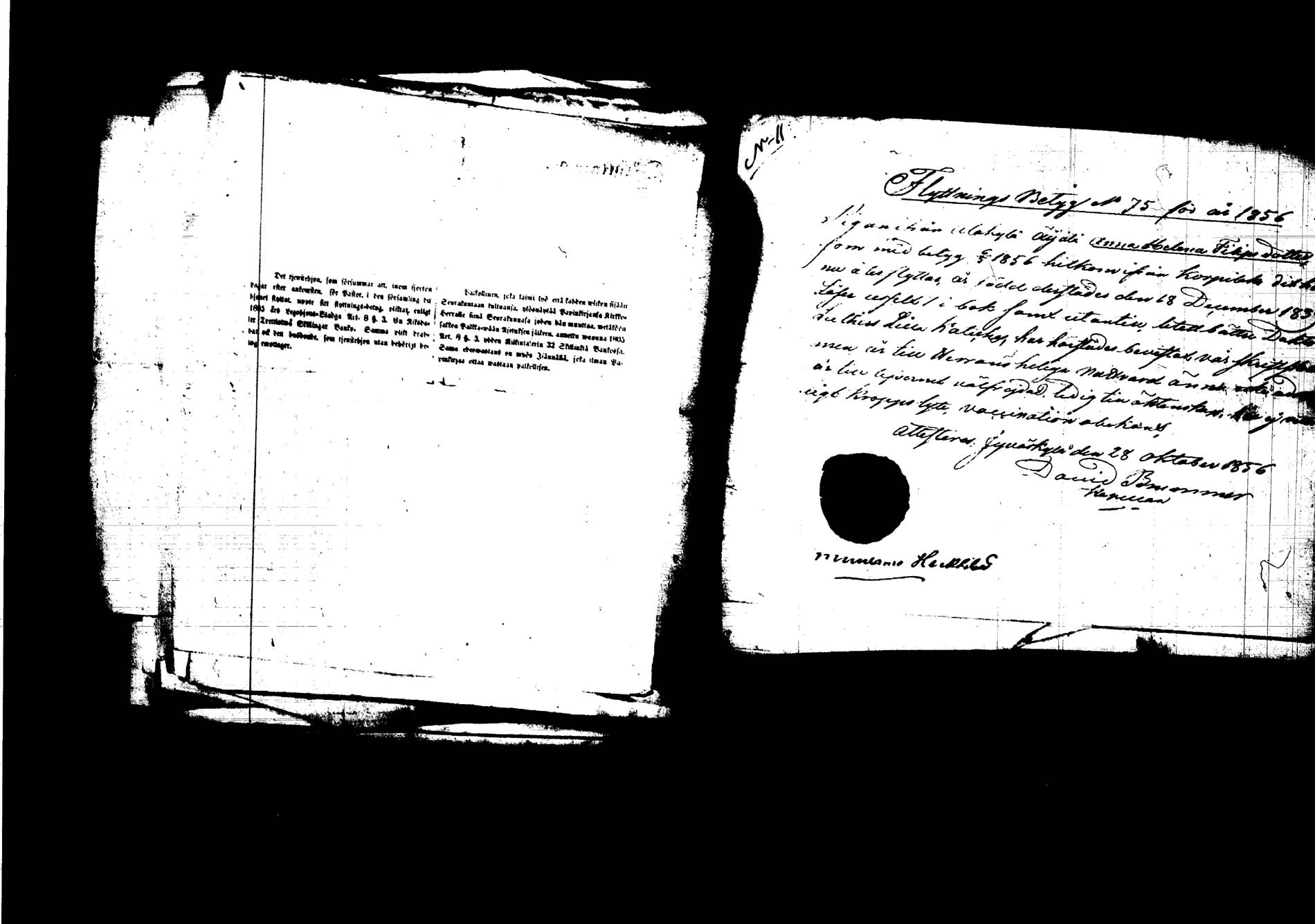 [ ../kirjat/Kirkonkirjat/korpilahti/muuttokirjoja_1850-1859_tk442-443/kuvat/269.jpg ]