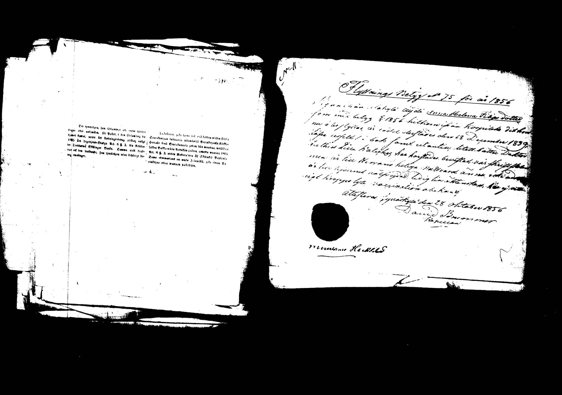 [ ../kirjat/Kirkonkirjat/korpilahti/muuttokirjoja_1850-1859_tk442-443/kuvat/270.jpg ]