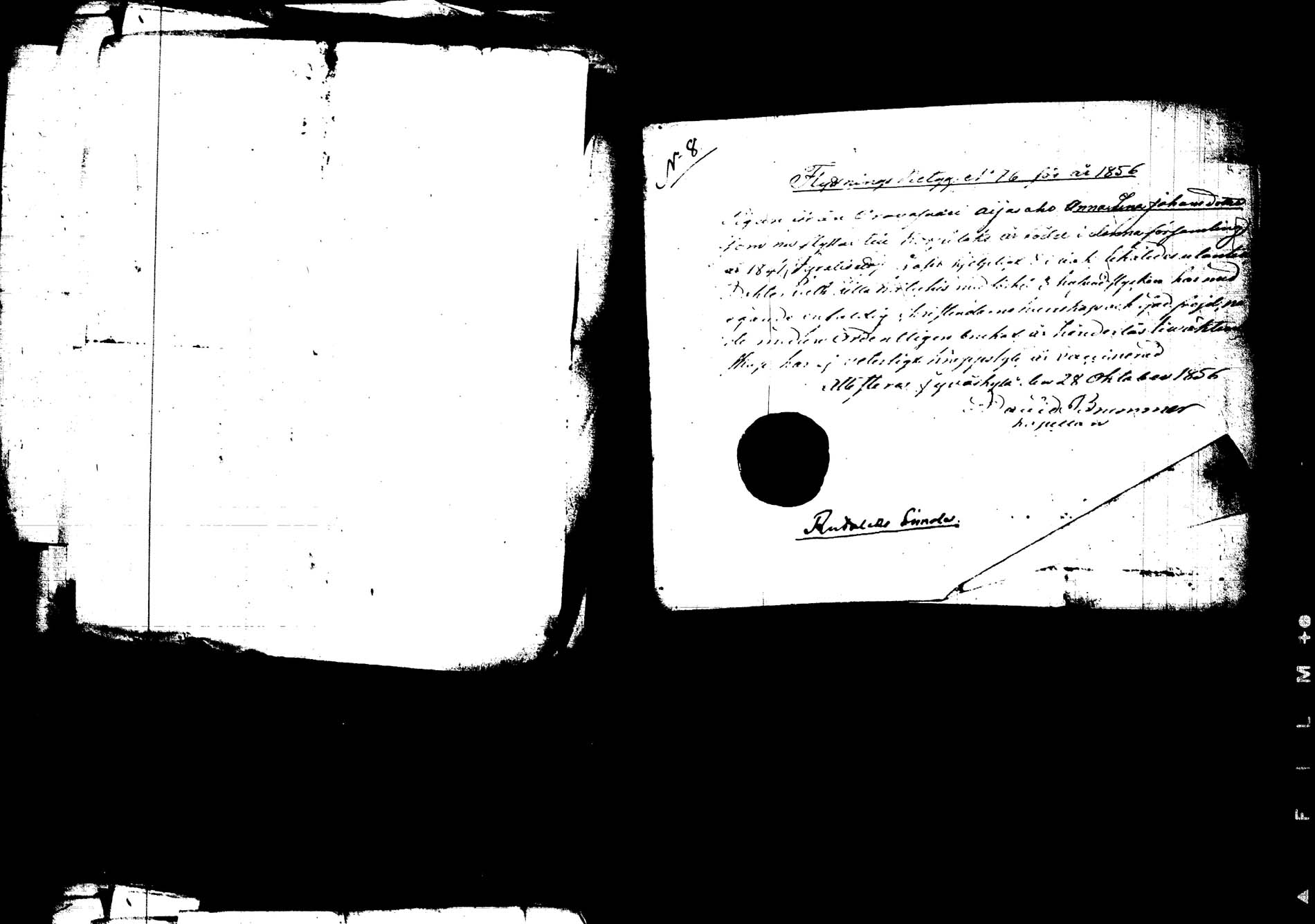 [ ../kirjat/Kirkonkirjat/korpilahti/muuttokirjoja_1850-1859_tk442-443/kuvat/271.jpg ]