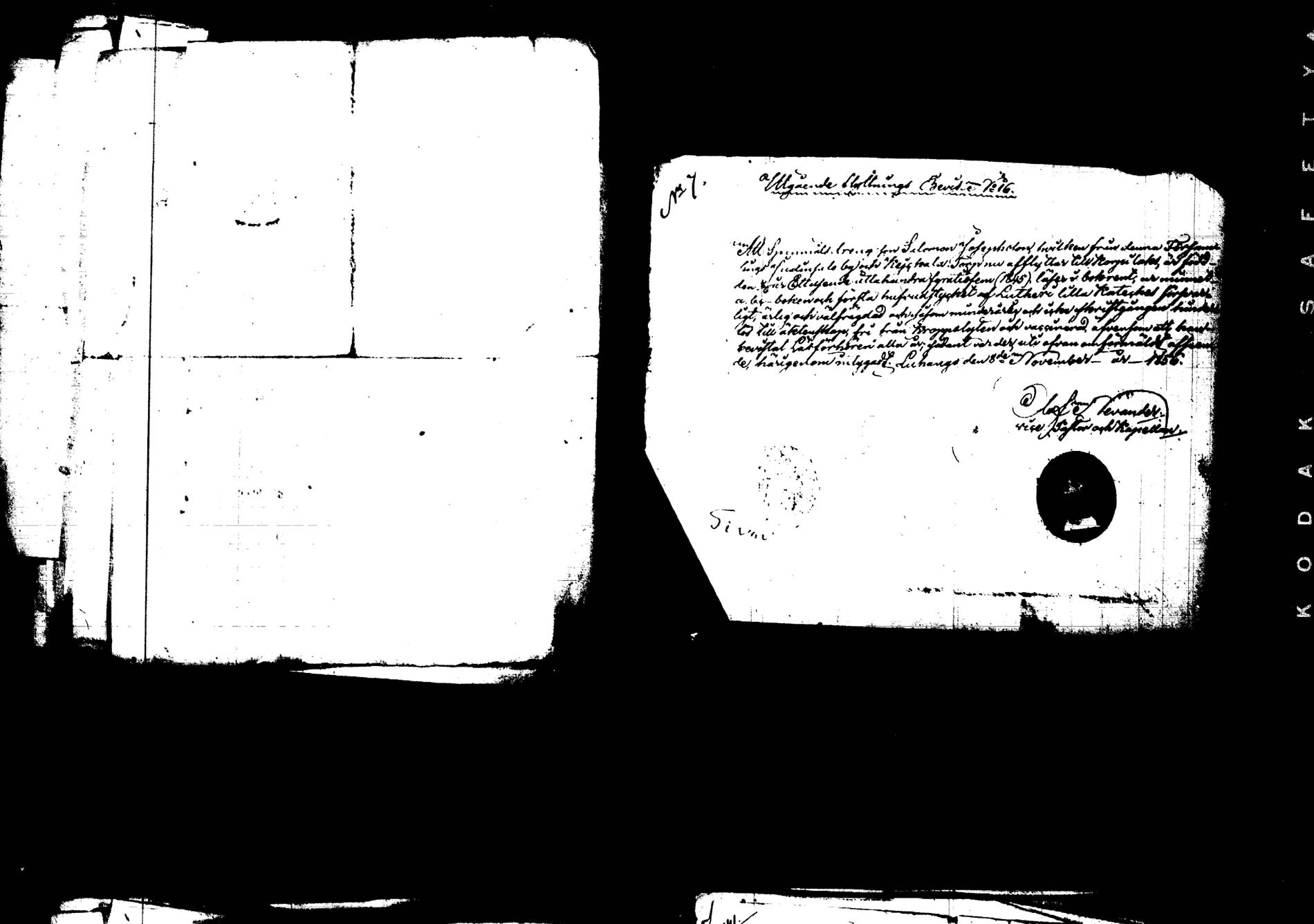 [ ../kirjat/Kirkonkirjat/korpilahti/muuttokirjoja_1850-1859_tk442-443/kuvat/272.jpg ]