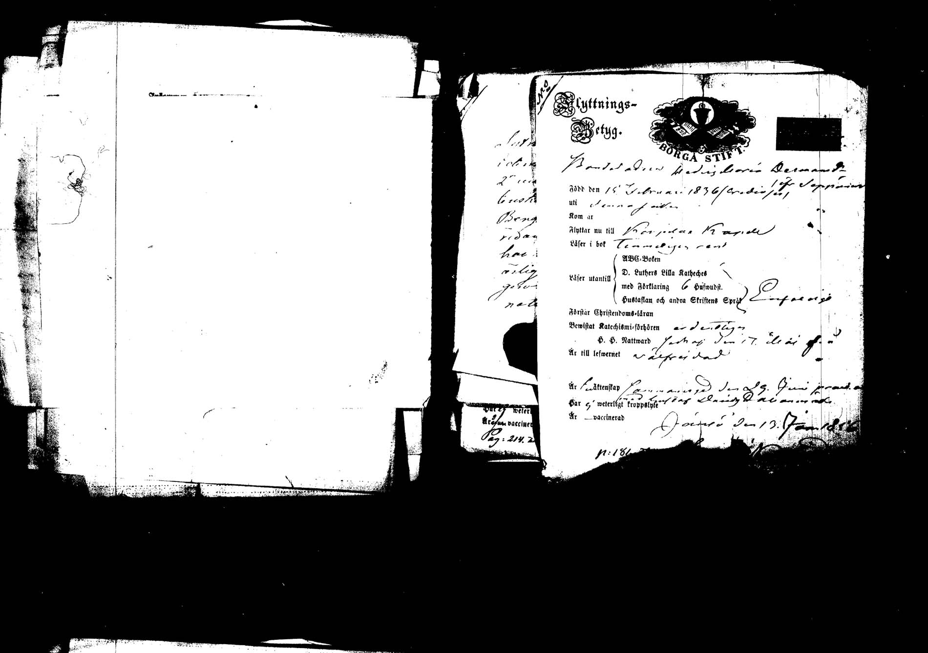 [ ../kirjat/Kirkonkirjat/korpilahti/muuttokirjoja_1850-1859_tk442-443/kuvat/280.jpg ]