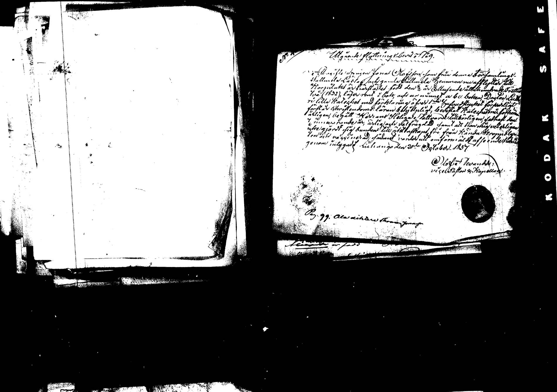 [ ../kirjat/Kirkonkirjat/korpilahti/muuttokirjoja_1850-1859_tk442-443/kuvat/286.jpg ]