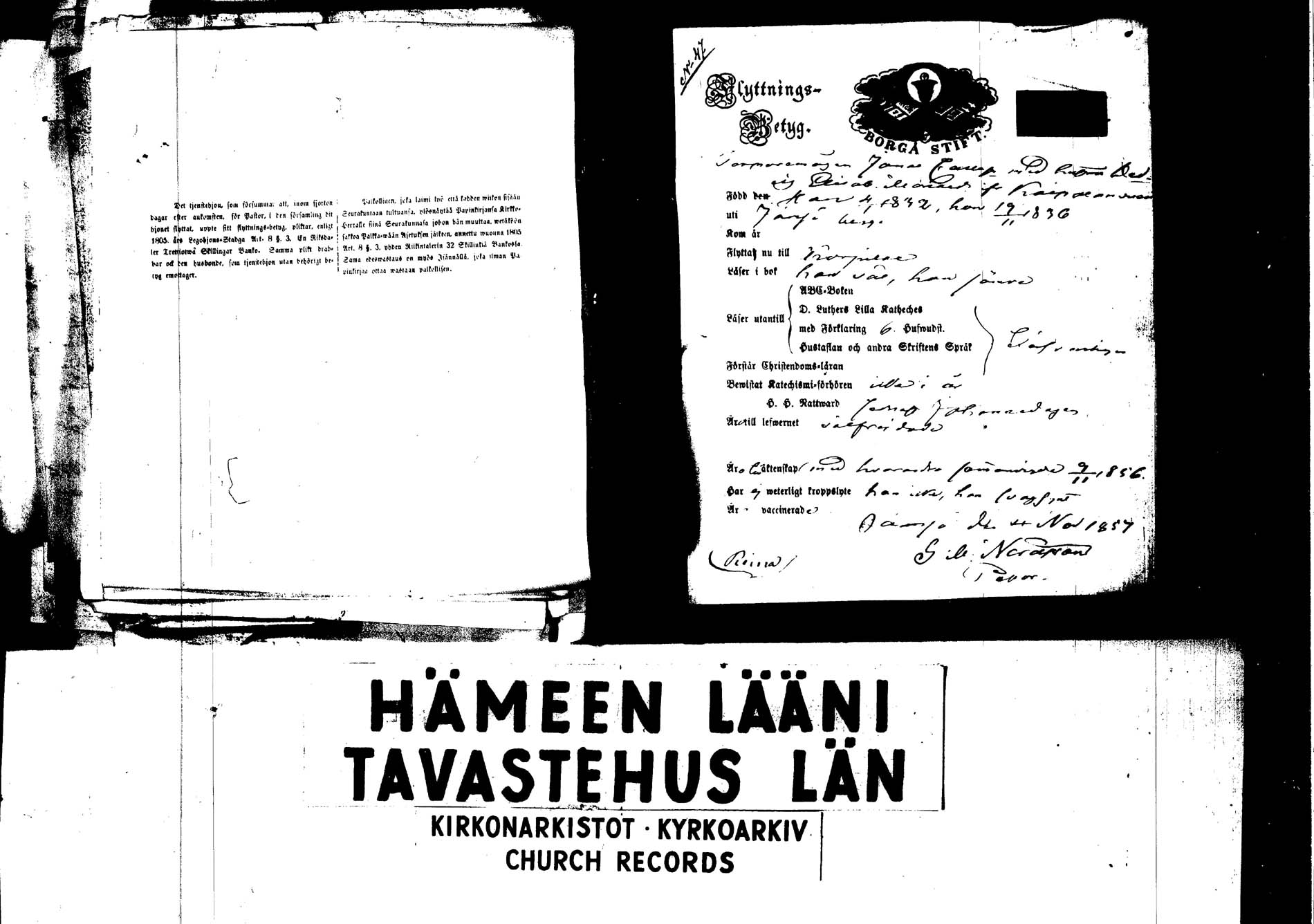 [ ../kirjat/Kirkonkirjat/korpilahti/muuttokirjoja_1850-1859_tk442-443/kuvat/288.jpg ]