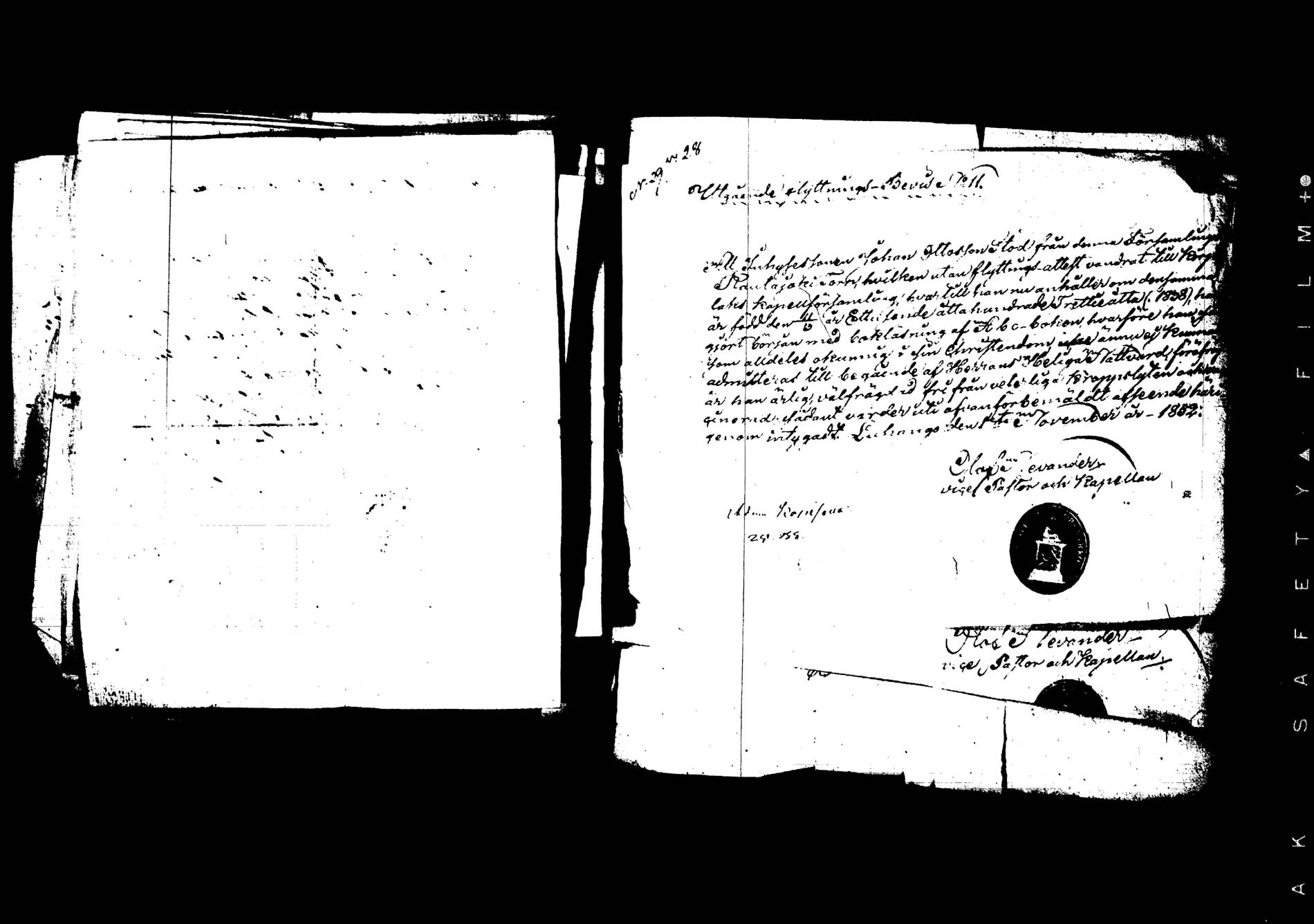 [ ../kirjat/Kirkonkirjat/korpilahti/muuttokirjoja_1850-1859_tk442-443/kuvat/29.jpg ]