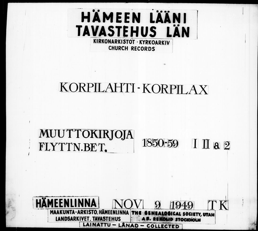 [ ../kirjat/Kirkonkirjat/korpilahti/muuttokirjoja_1850-1859_tk442-443/kuvat/290.jpg ]