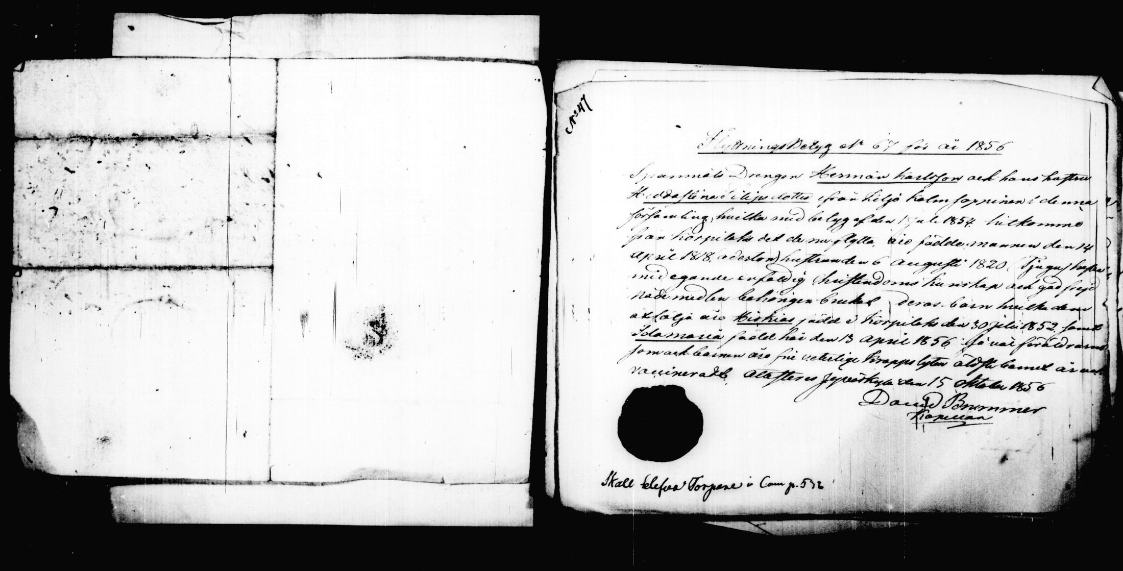 [ ../kirjat/Kirkonkirjat/korpilahti/muuttokirjoja_1850-1859_tk442-443/kuvat/294.jpg ]