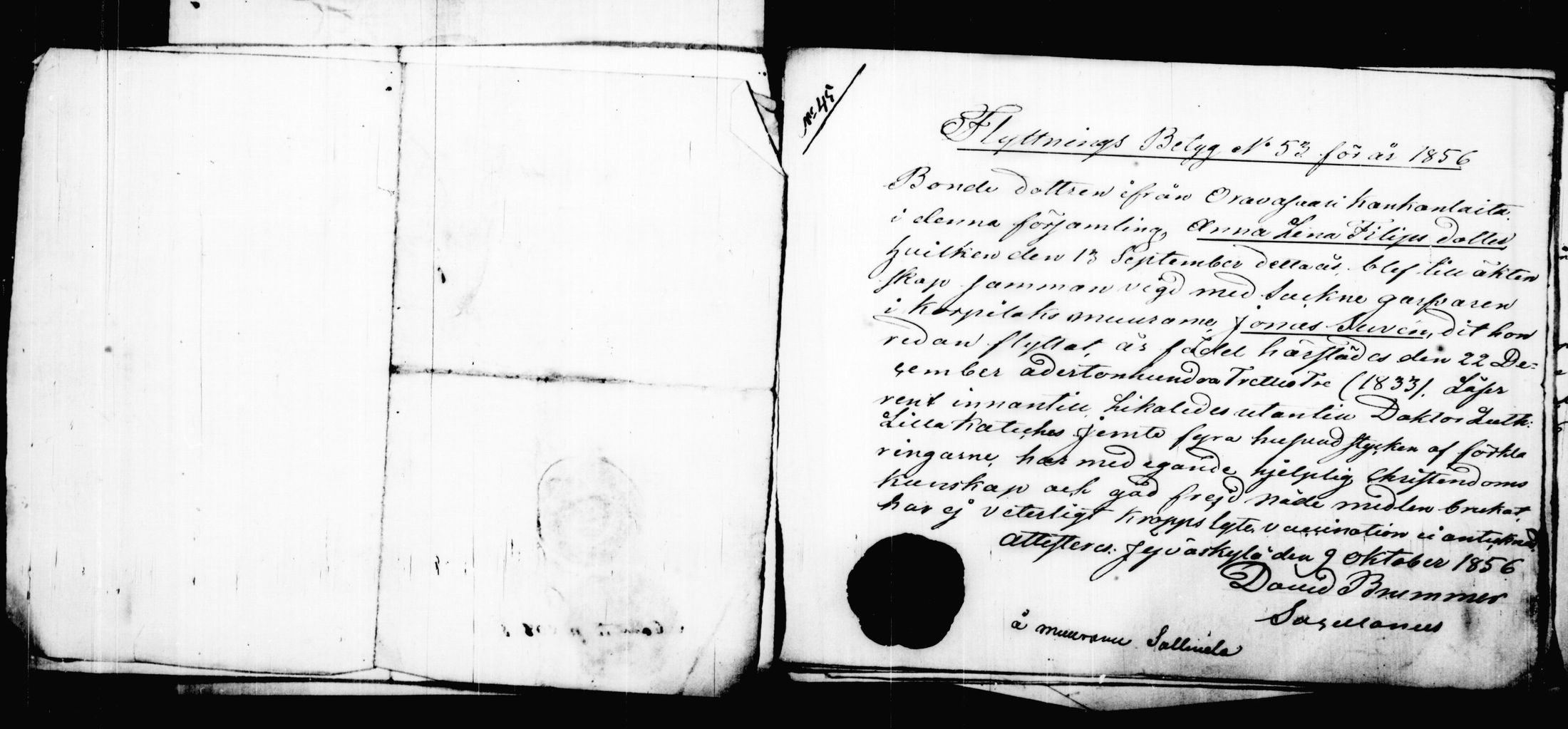 [ ../kirjat/Kirkonkirjat/korpilahti/muuttokirjoja_1850-1859_tk442-443/kuvat/296.jpg ]