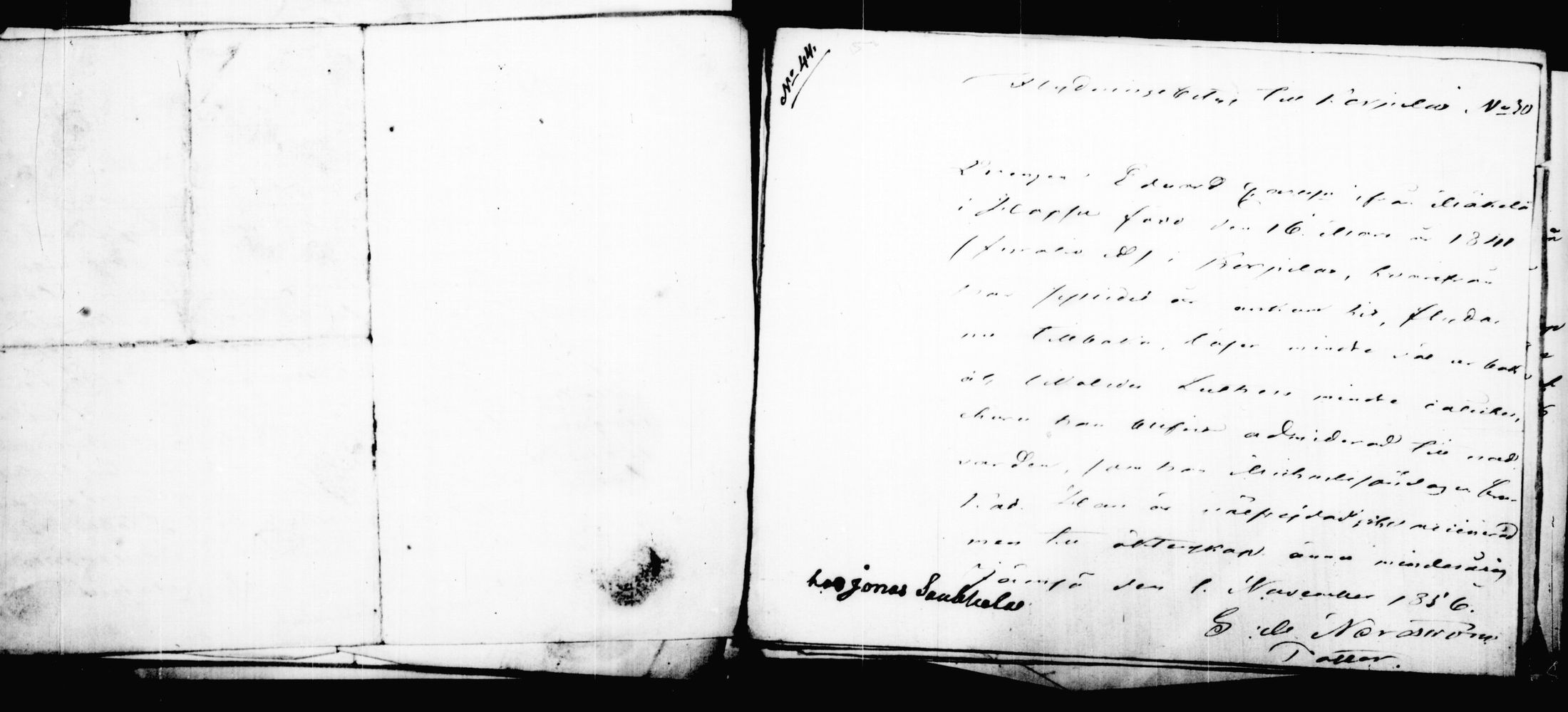 [ ../kirjat/Kirkonkirjat/korpilahti/muuttokirjoja_1850-1859_tk442-443/kuvat/297.jpg ]