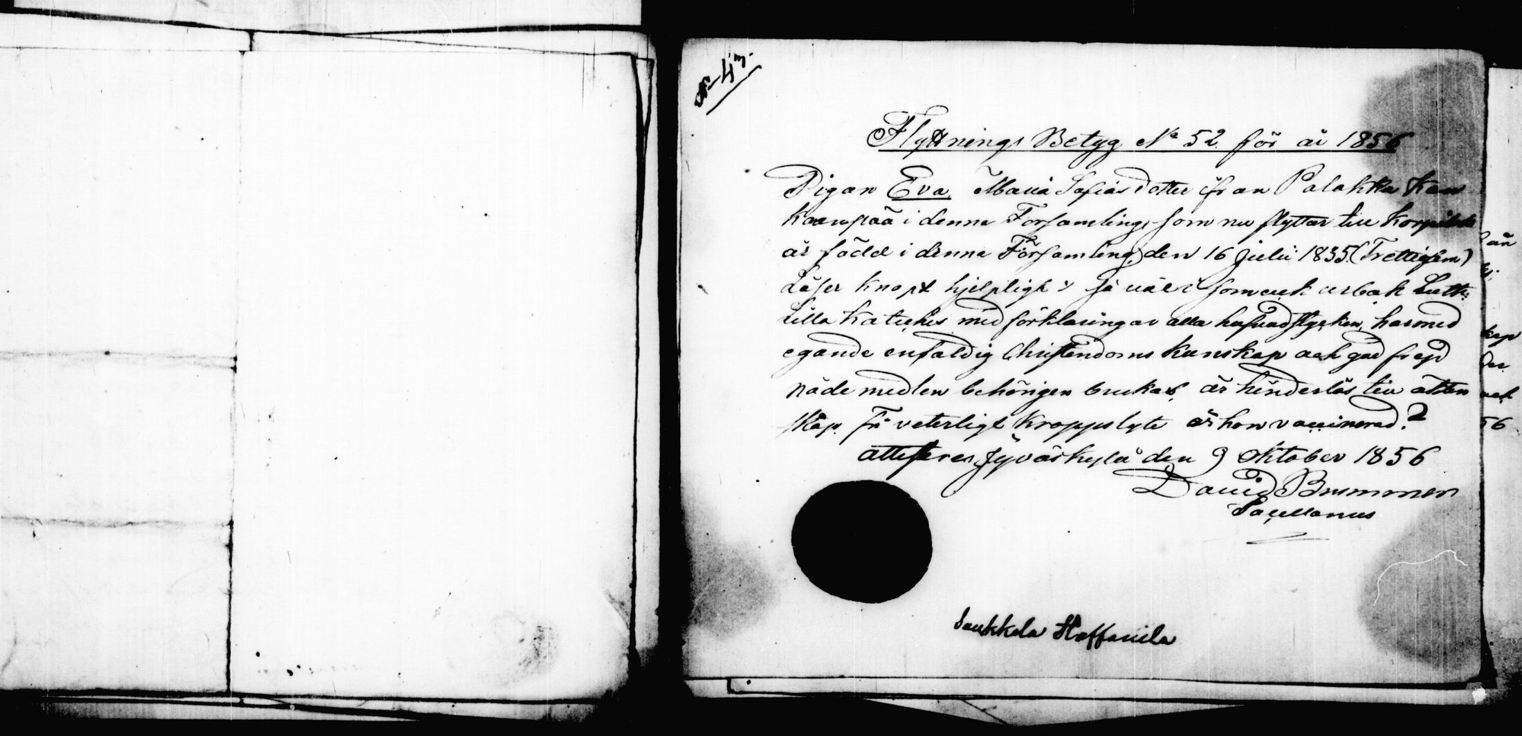 [ ../kirjat/Kirkonkirjat/korpilahti/muuttokirjoja_1850-1859_tk442-443/kuvat/299.jpg ]