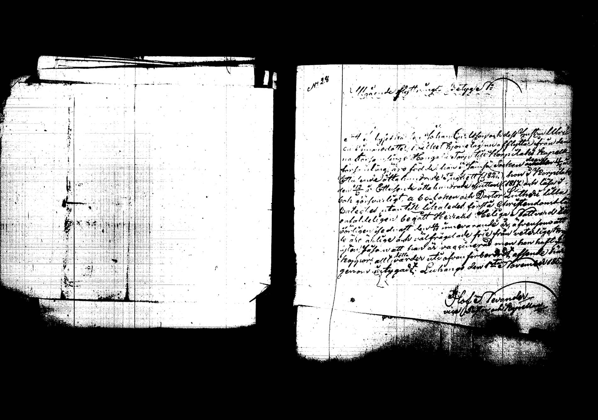 [ ../kirjat/Kirkonkirjat/korpilahti/muuttokirjoja_1850-1859_tk442-443/kuvat/30.jpg ]