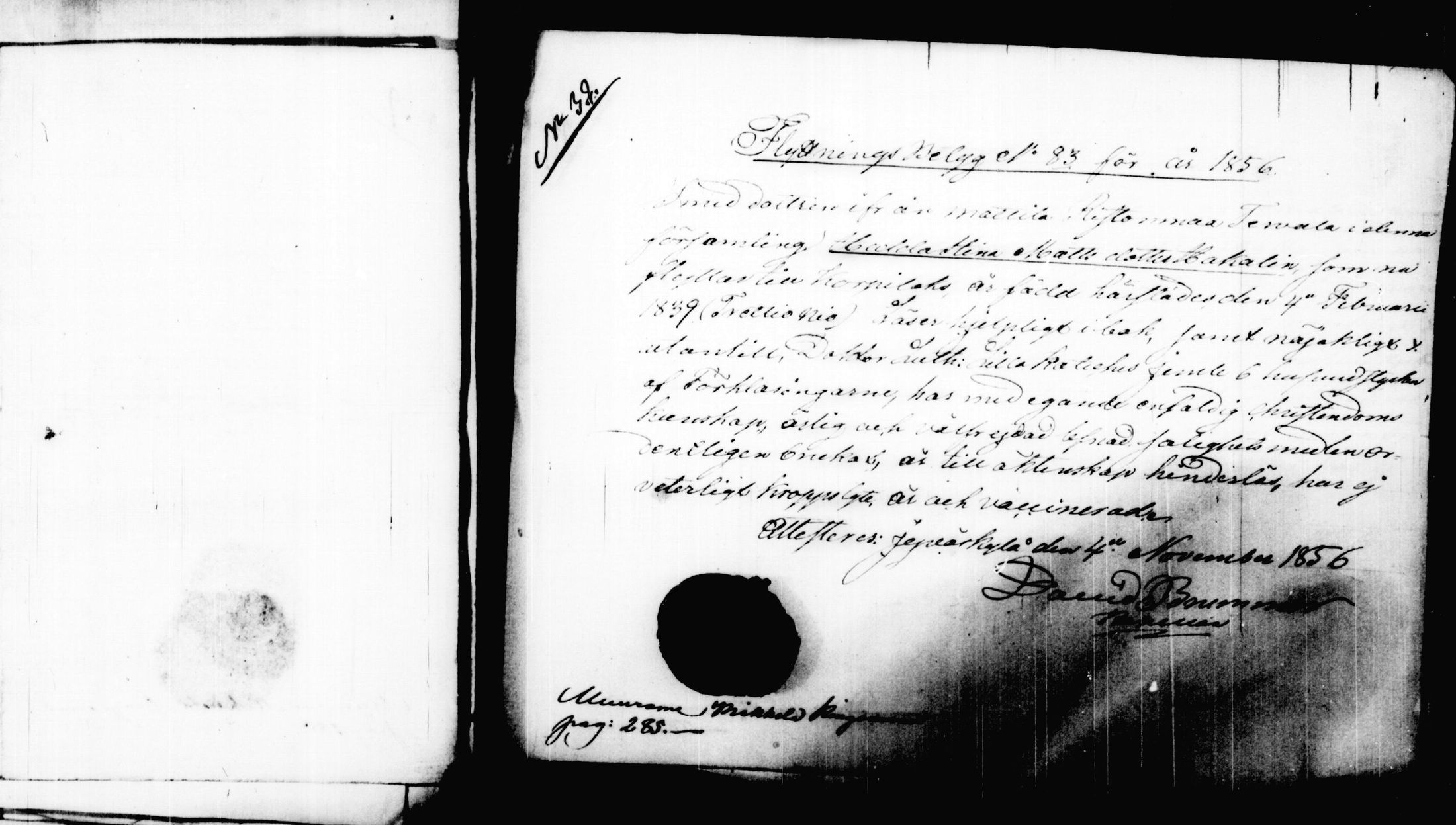 [ ../kirjat/Kirkonkirjat/korpilahti/muuttokirjoja_1850-1859_tk442-443/kuvat/302.jpg ]