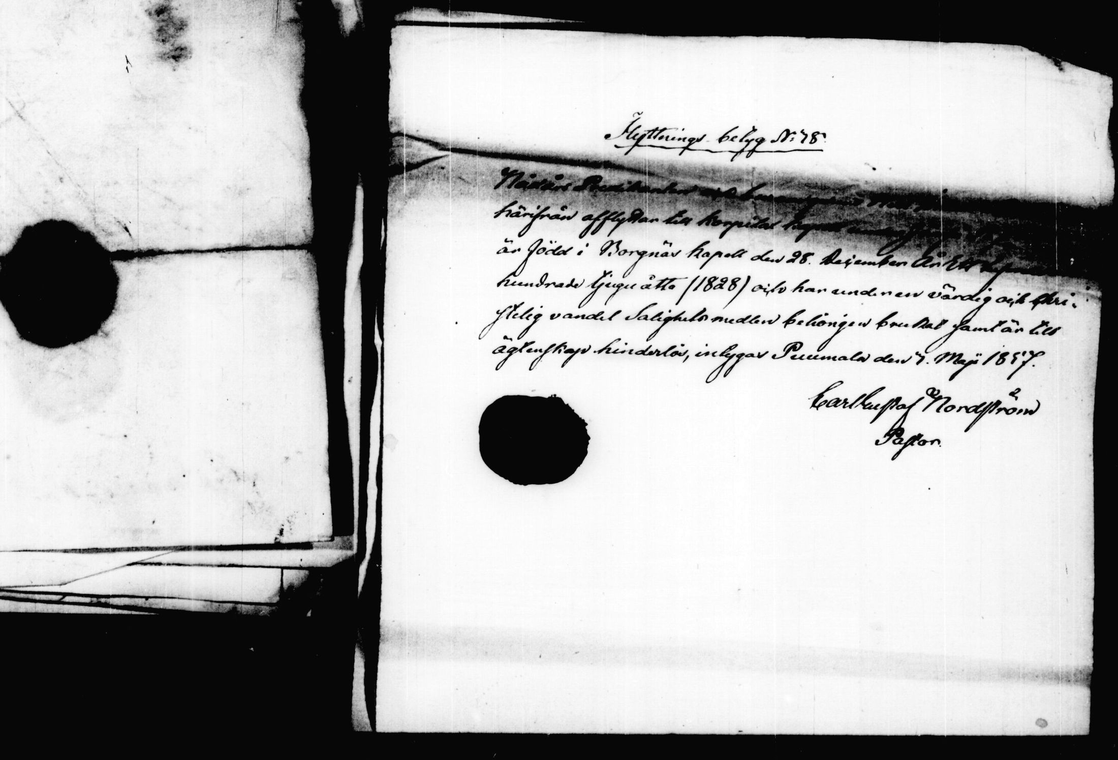 [ ../kirjat/Kirkonkirjat/korpilahti/muuttokirjoja_1850-1859_tk442-443/kuvat/305.jpg ]