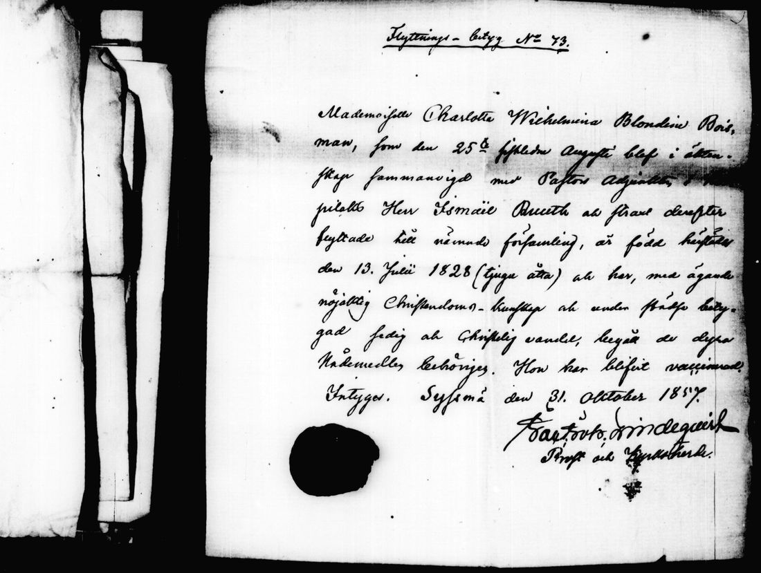 [ ../kirjat/Kirkonkirjat/korpilahti/muuttokirjoja_1850-1859_tk442-443/kuvat/306.jpg ]