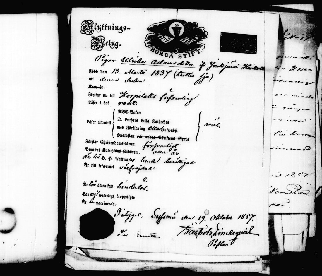 [ ../kirjat/Kirkonkirjat/korpilahti/muuttokirjoja_1850-1859_tk442-443/kuvat/307.jpg ]