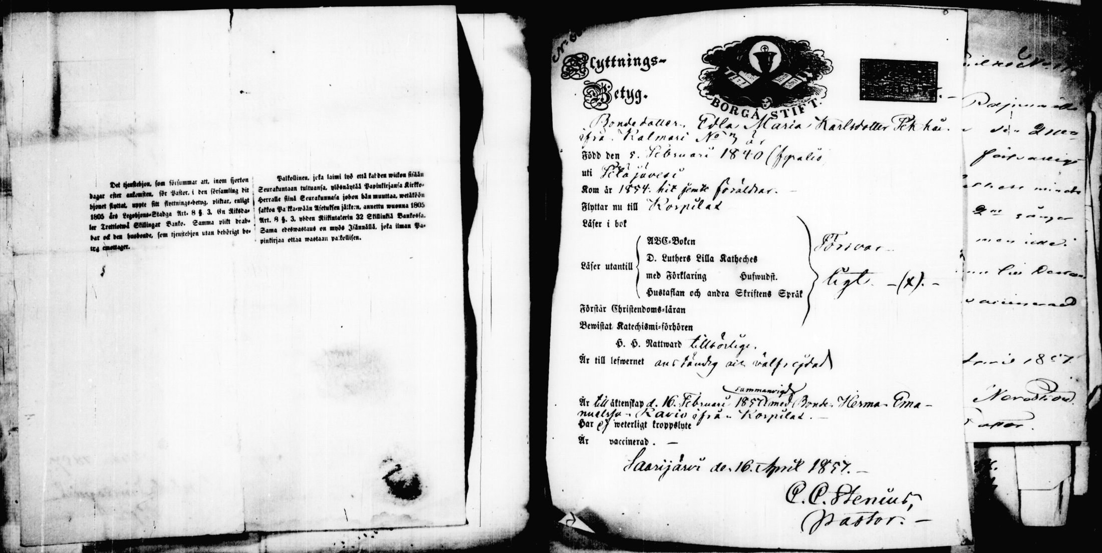 [ ../kirjat/Kirkonkirjat/korpilahti/muuttokirjoja_1850-1859_tk442-443/kuvat/308.jpg ]