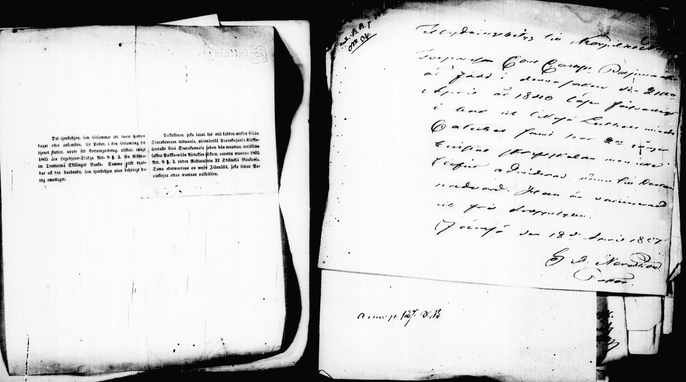 [ ../kirjat/Kirkonkirjat/korpilahti/muuttokirjoja_1850-1859_tk442-443/kuvat/309.jpg ]