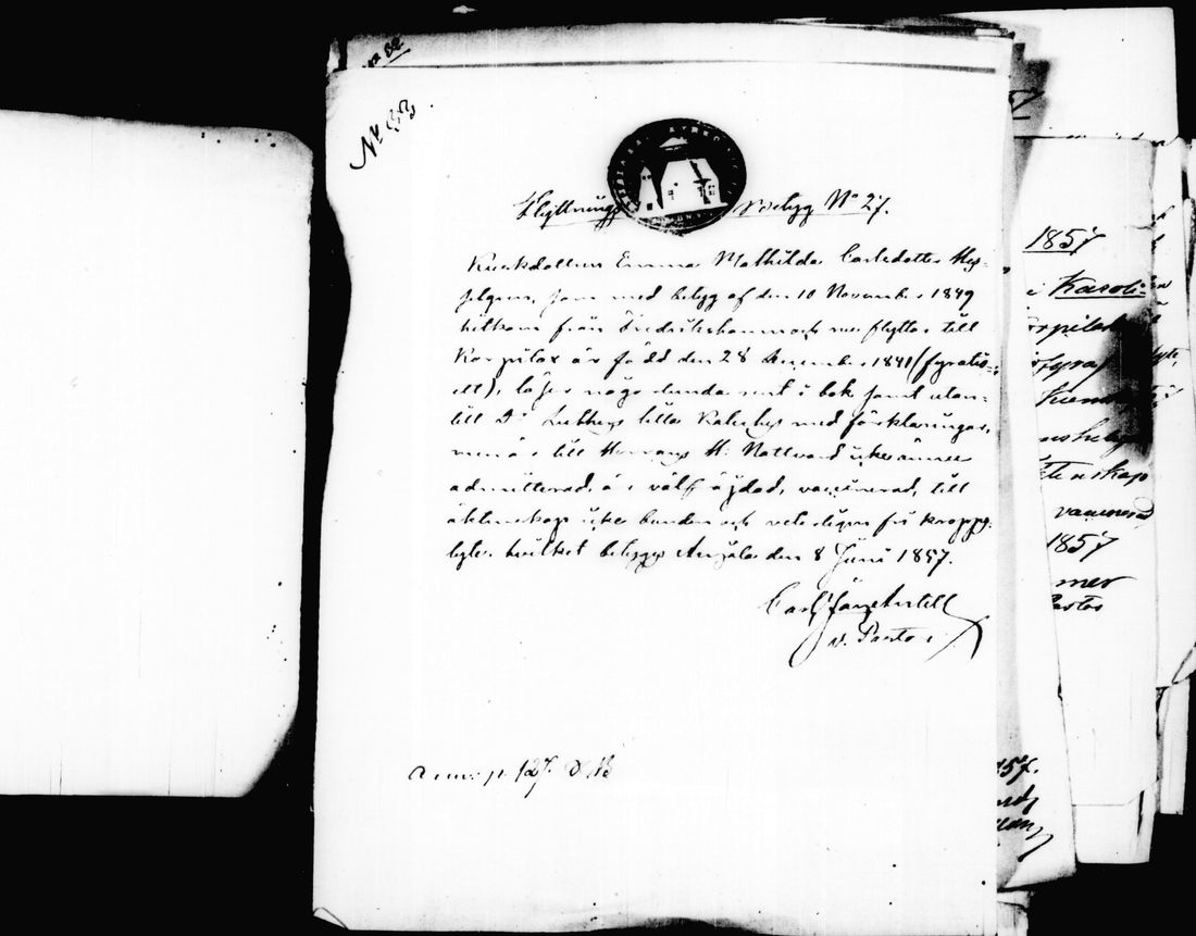 [ ../kirjat/Kirkonkirjat/korpilahti/muuttokirjoja_1850-1859_tk442-443/kuvat/310.jpg ]