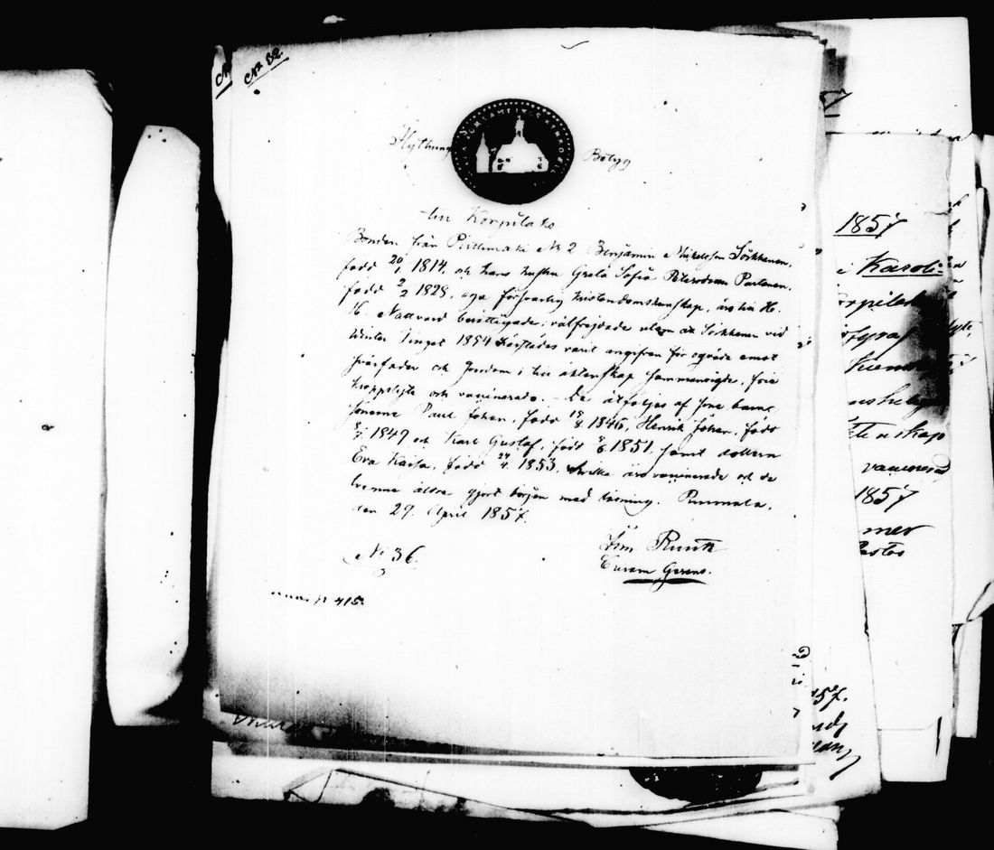 [ ../kirjat/Kirkonkirjat/korpilahti/muuttokirjoja_1850-1859_tk442-443/kuvat/311.jpg ]