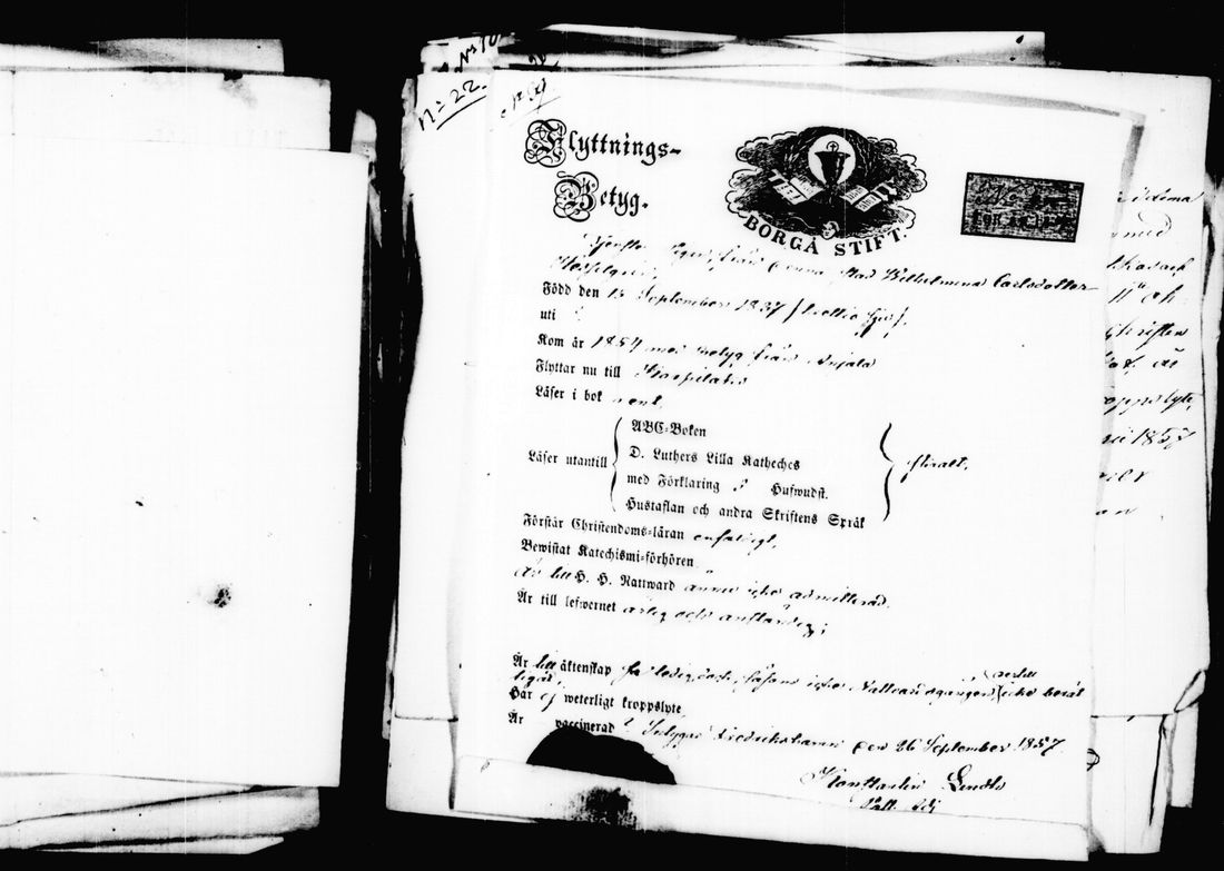 [ ../kirjat/Kirkonkirjat/korpilahti/muuttokirjoja_1850-1859_tk442-443/kuvat/316.jpg ]