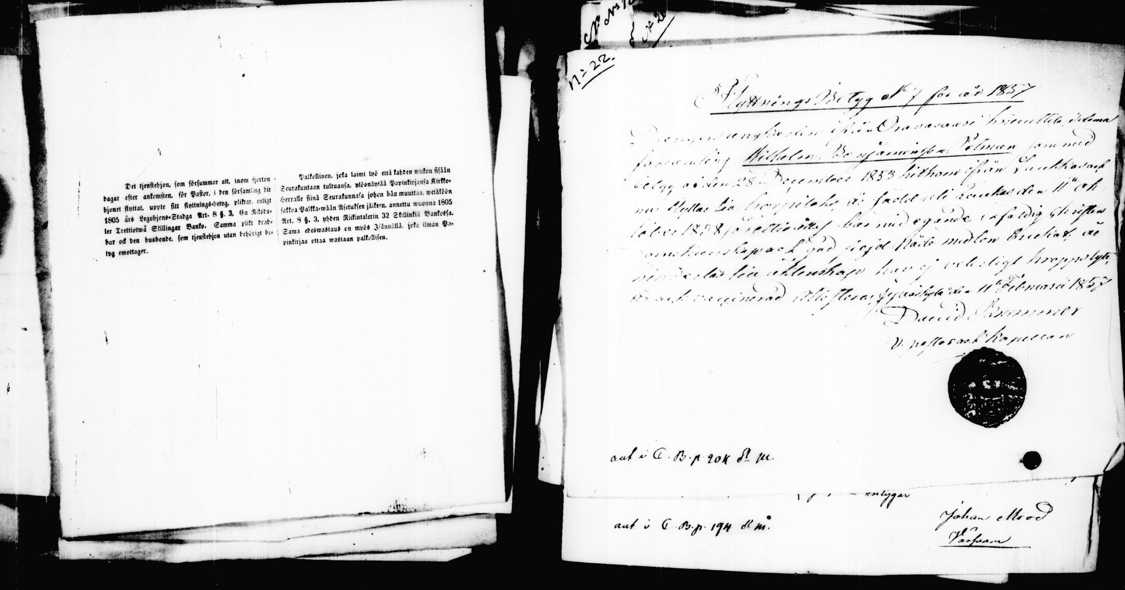 [ ../kirjat/Kirkonkirjat/korpilahti/muuttokirjoja_1850-1859_tk442-443/kuvat/317.jpg ]