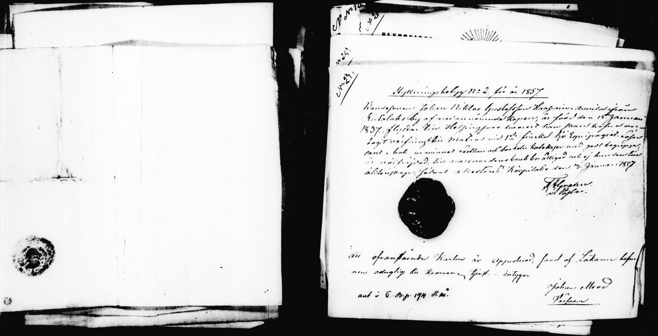 [ ../kirjat/Kirkonkirjat/korpilahti/muuttokirjoja_1850-1859_tk442-443/kuvat/318.jpg ]