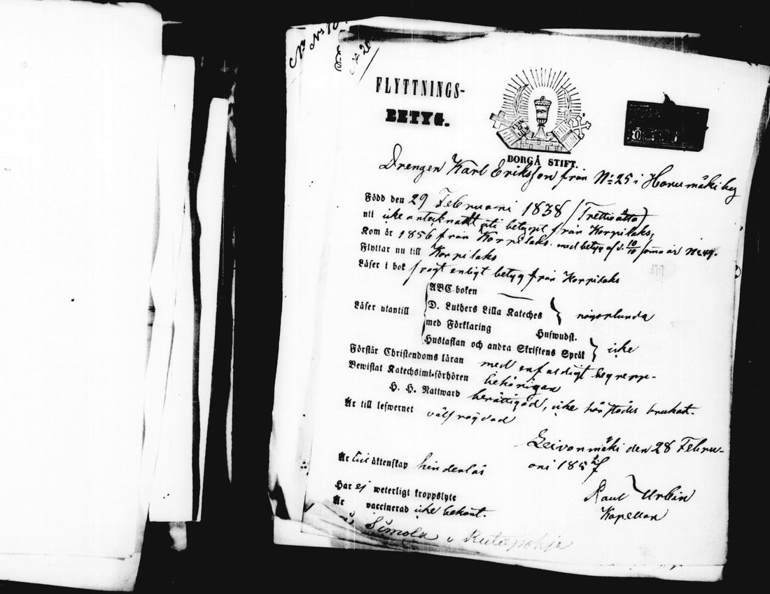 [ ../kirjat/Kirkonkirjat/korpilahti/muuttokirjoja_1850-1859_tk442-443/kuvat/320.jpg ]