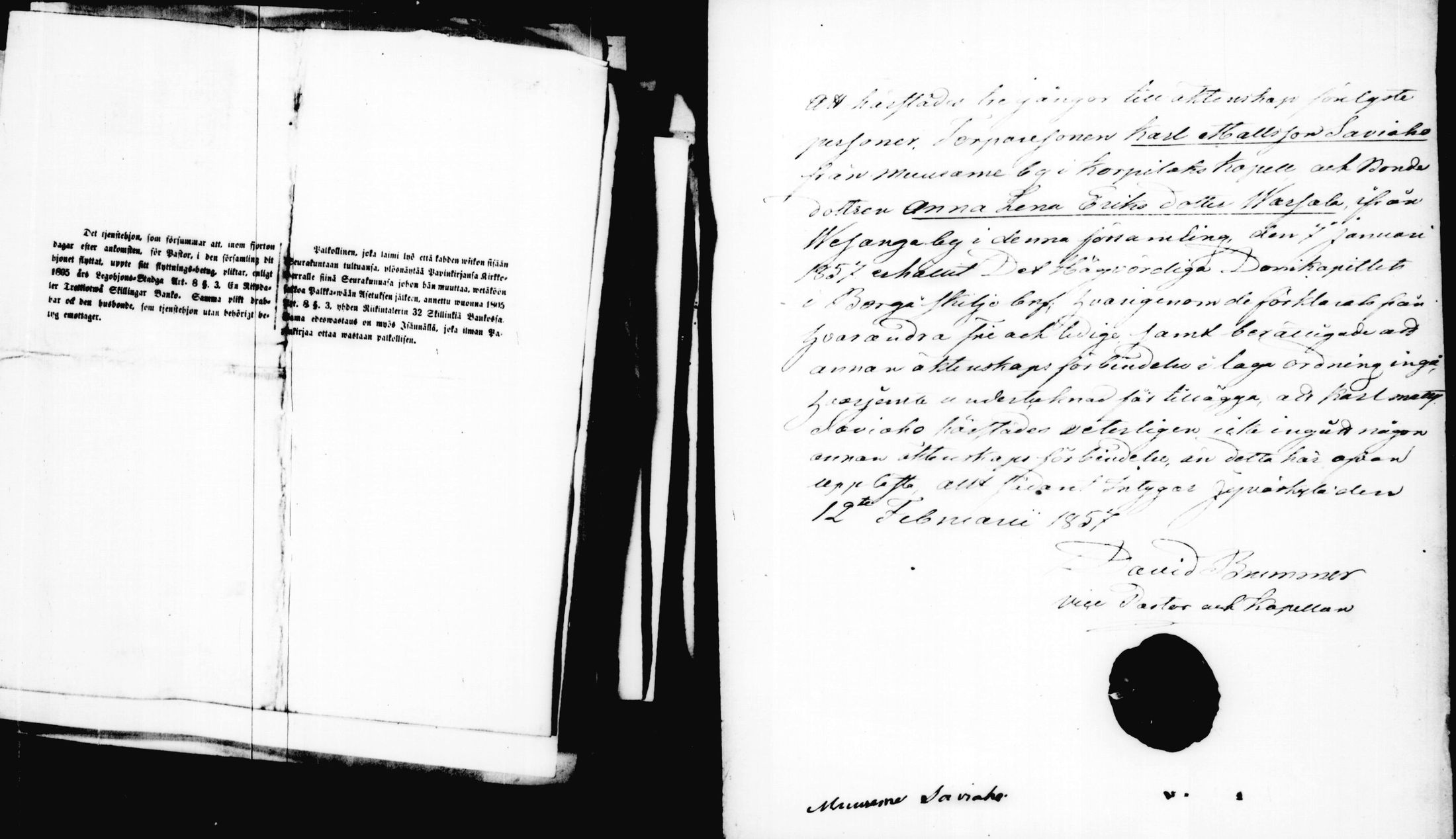 [ ../kirjat/Kirkonkirjat/korpilahti/muuttokirjoja_1850-1859_tk442-443/kuvat/326.jpg ]