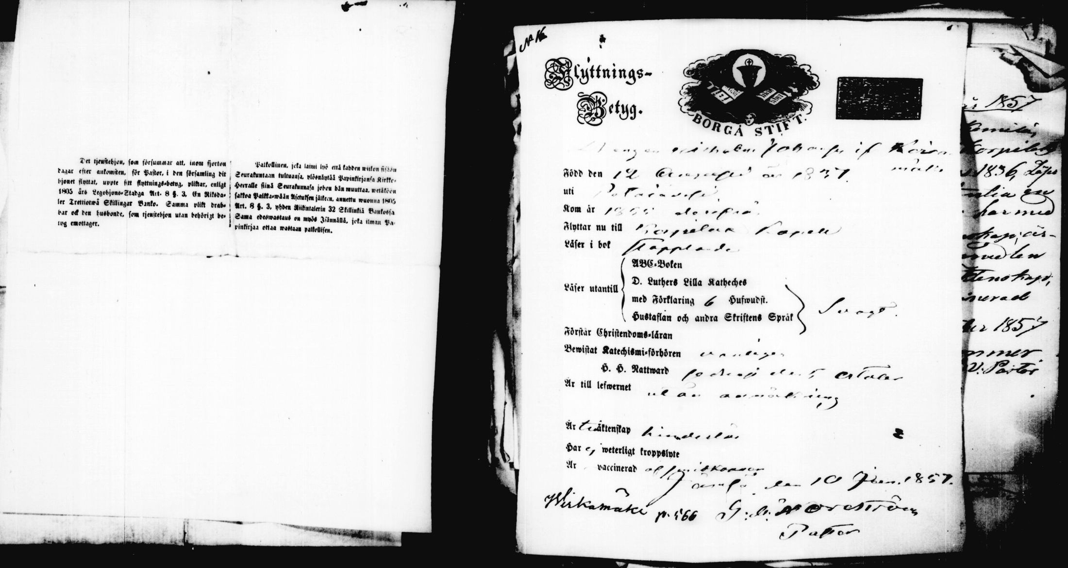 [ ../kirjat/Kirkonkirjat/korpilahti/muuttokirjoja_1850-1859_tk442-443/kuvat/329.jpg ]