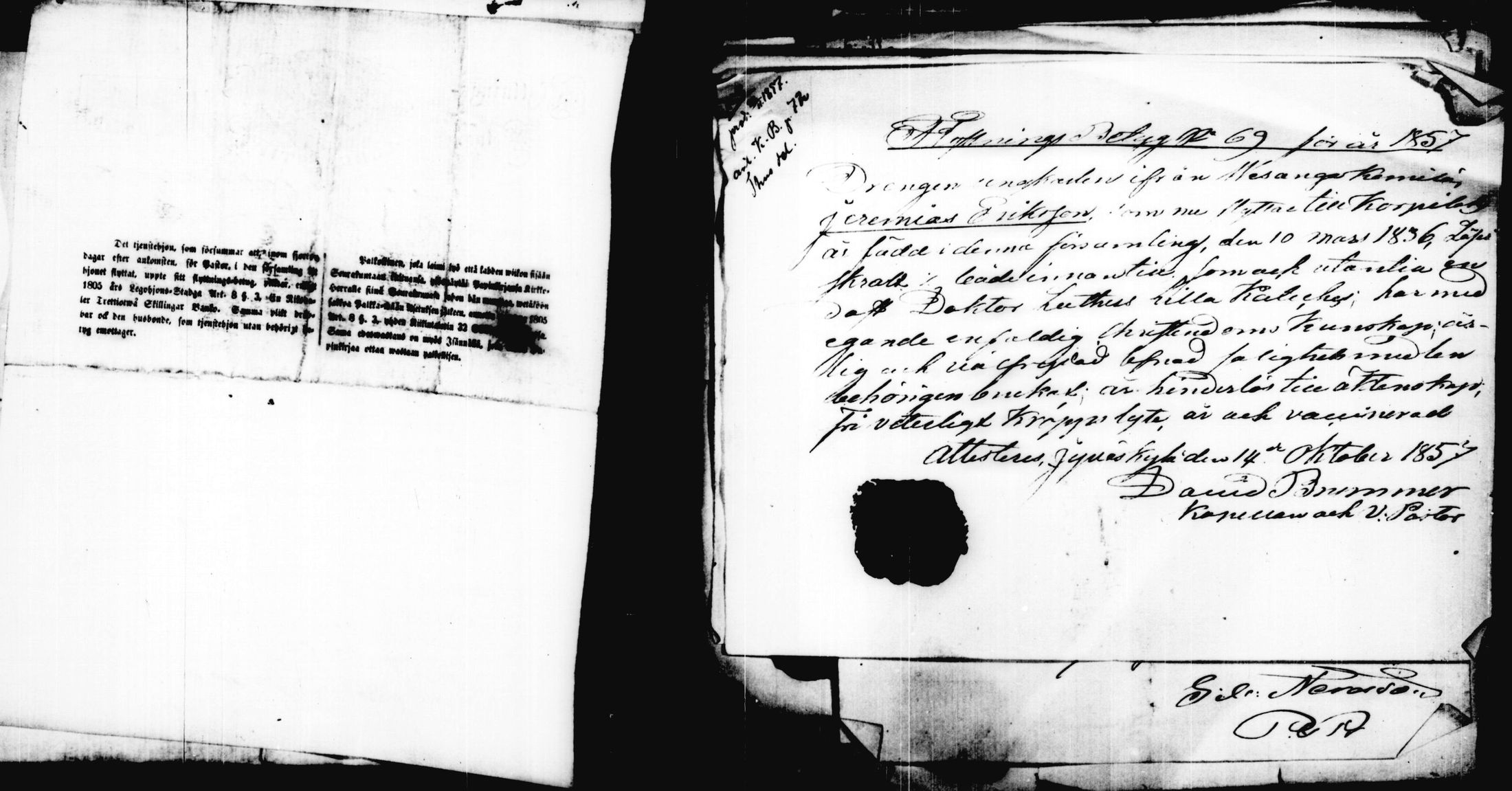 [ ../kirjat/Kirkonkirjat/korpilahti/muuttokirjoja_1850-1859_tk442-443/kuvat/330.jpg ]