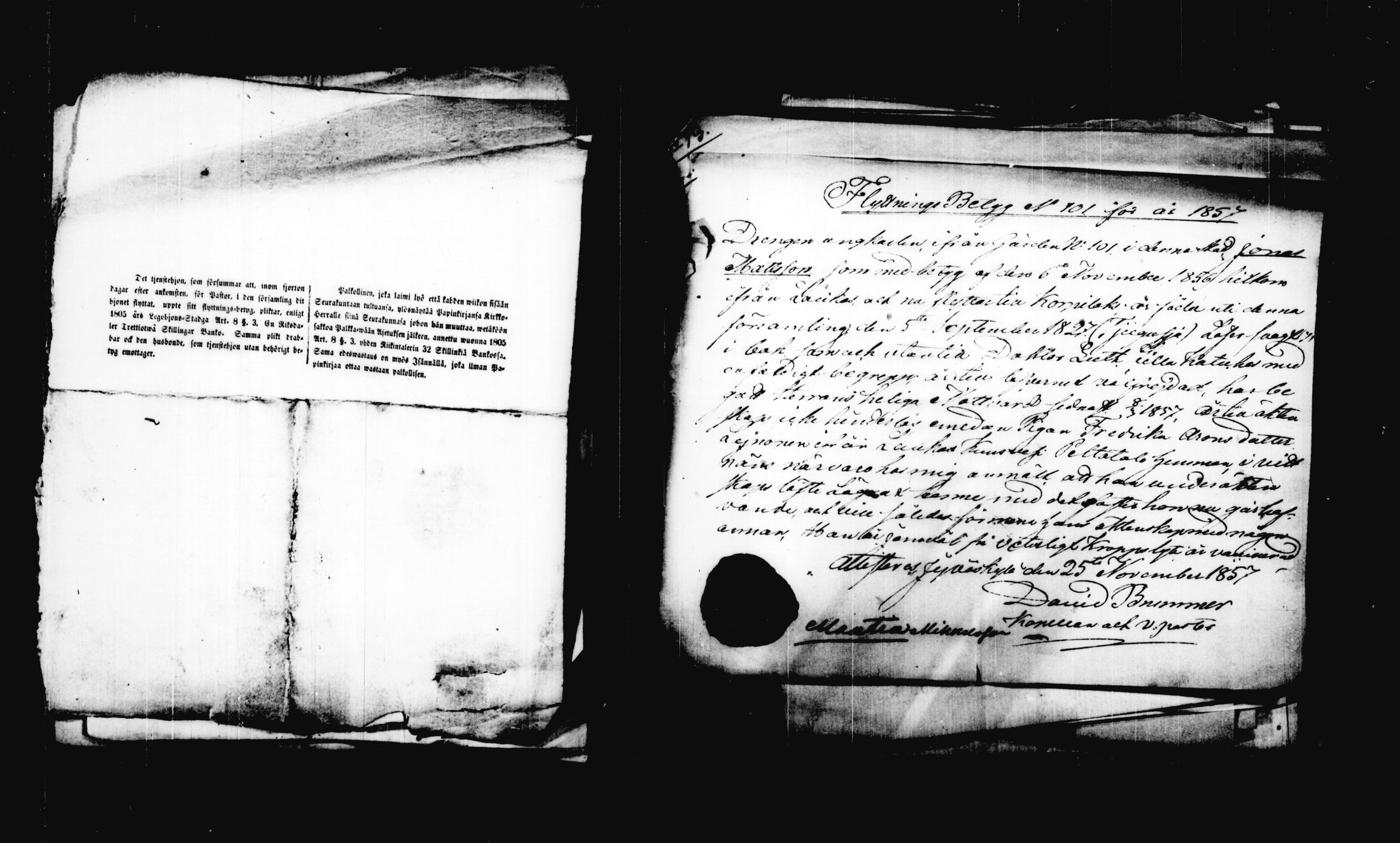[ ../kirjat/Kirkonkirjat/korpilahti/muuttokirjoja_1850-1859_tk442-443/kuvat/334.jpg ]