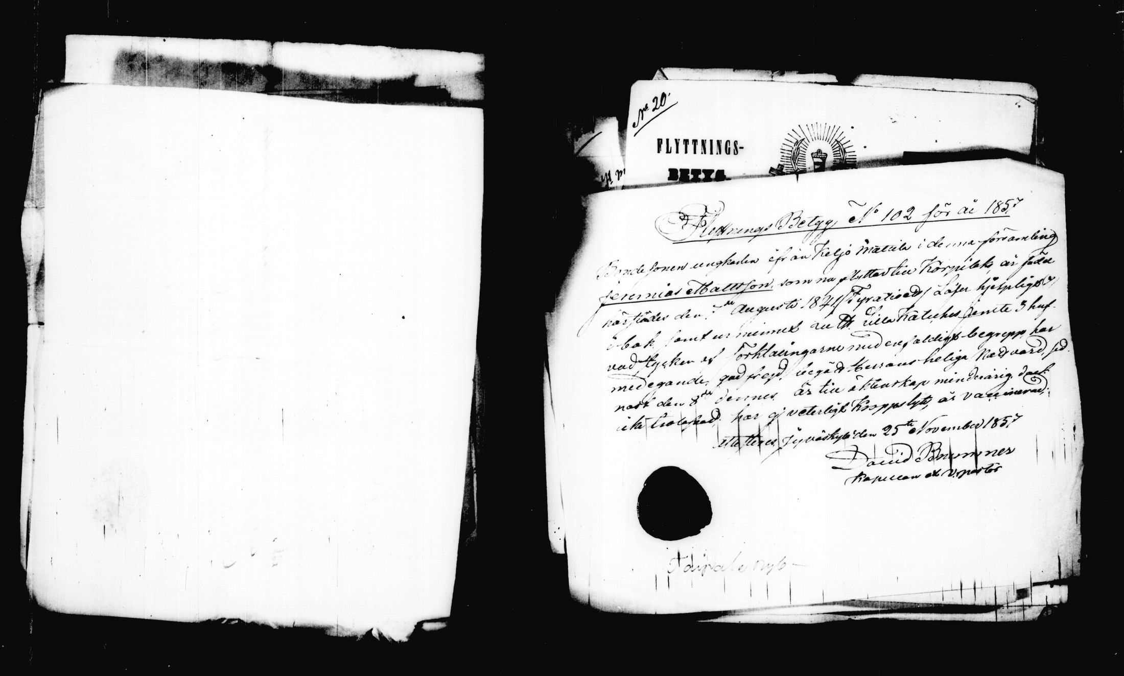[ ../kirjat/Kirkonkirjat/korpilahti/muuttokirjoja_1850-1859_tk442-443/kuvat/339.jpg ]