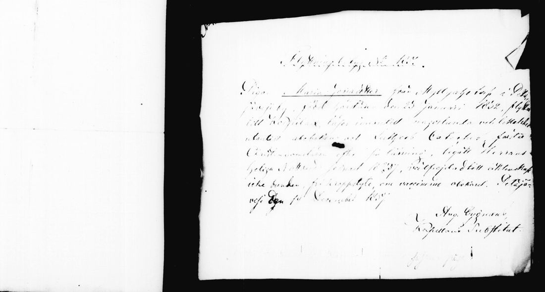 [ ../kirjat/Kirkonkirjat/korpilahti/muuttokirjoja_1850-1859_tk442-443/kuvat/347.jpg ]