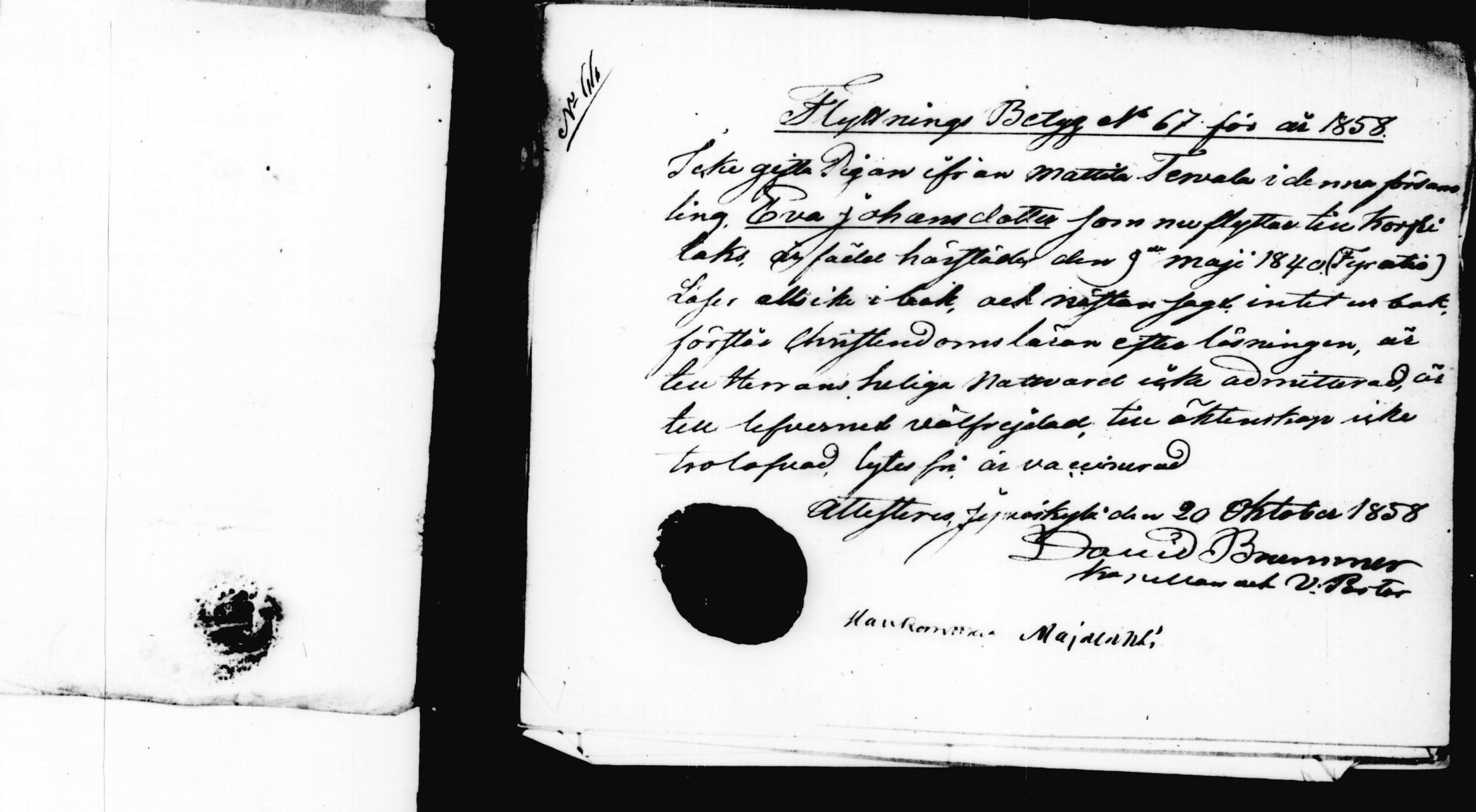 [ ../kirjat/Kirkonkirjat/korpilahti/muuttokirjoja_1850-1859_tk442-443/kuvat/352.jpg ]