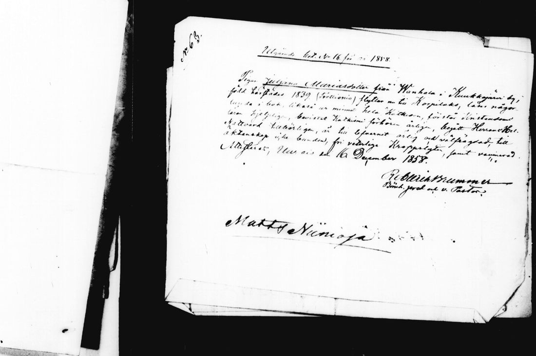 [ ../kirjat/Kirkonkirjat/korpilahti/muuttokirjoja_1850-1859_tk442-443/kuvat/355.jpg ]