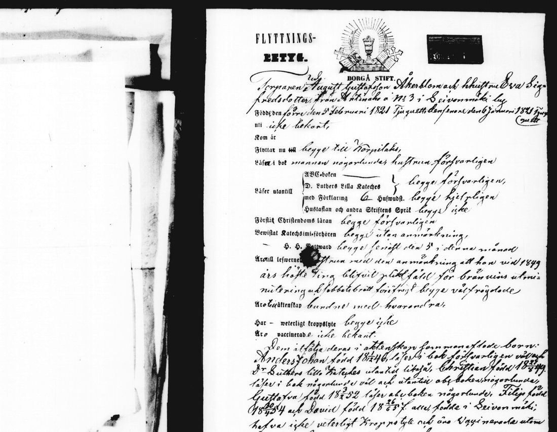 [ ../kirjat/Kirkonkirjat/korpilahti/muuttokirjoja_1850-1859_tk442-443/kuvat/358.jpg ]