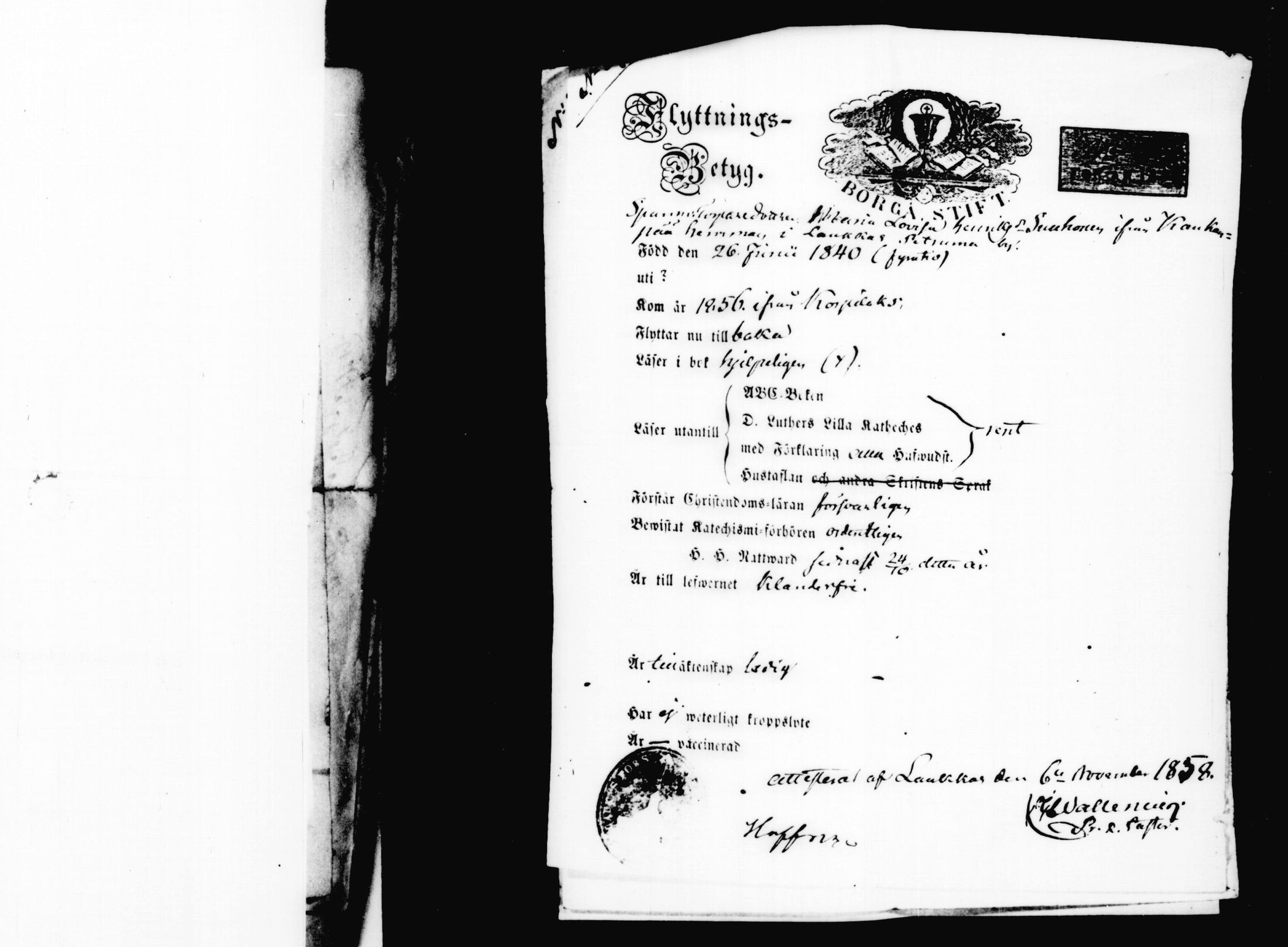 [ ../kirjat/Kirkonkirjat/korpilahti/muuttokirjoja_1850-1859_tk442-443/kuvat/359.jpg ]