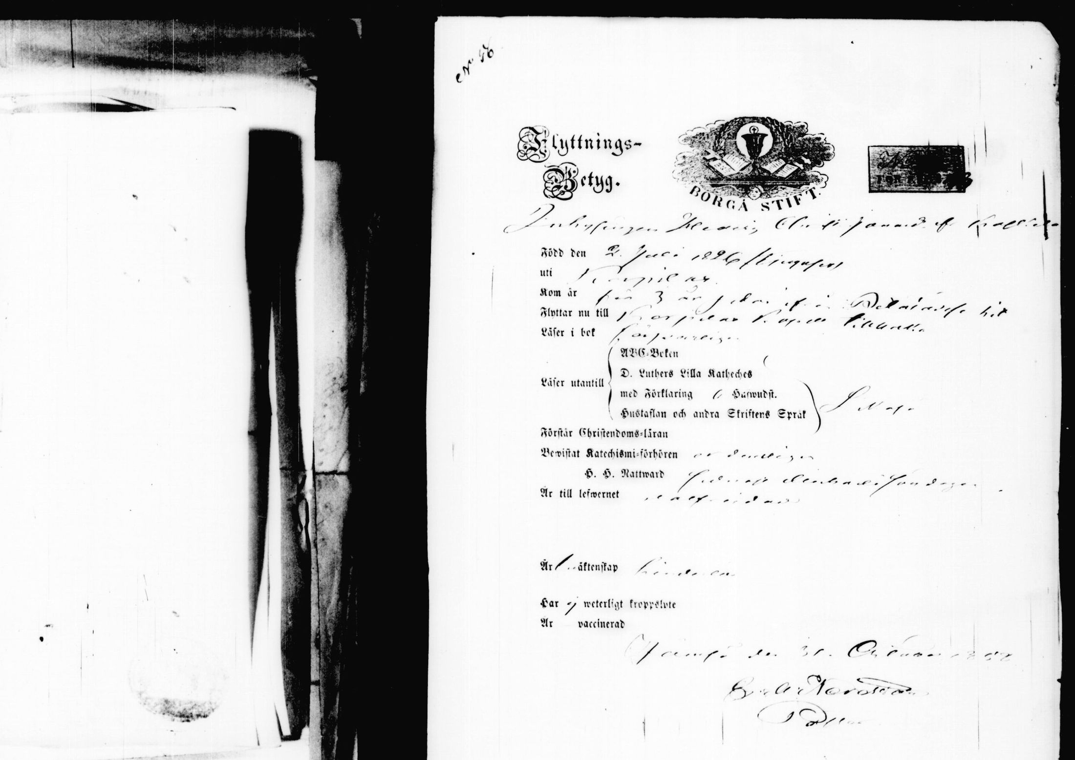 [ ../kirjat/Kirkonkirjat/korpilahti/muuttokirjoja_1850-1859_tk442-443/kuvat/362.jpg ]