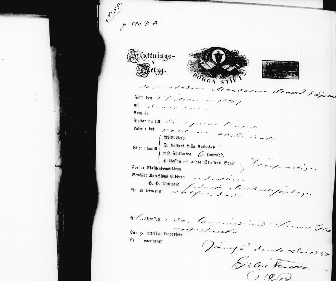 [ ../kirjat/Kirkonkirjat/korpilahti/muuttokirjoja_1850-1859_tk442-443/kuvat/363.jpg ]