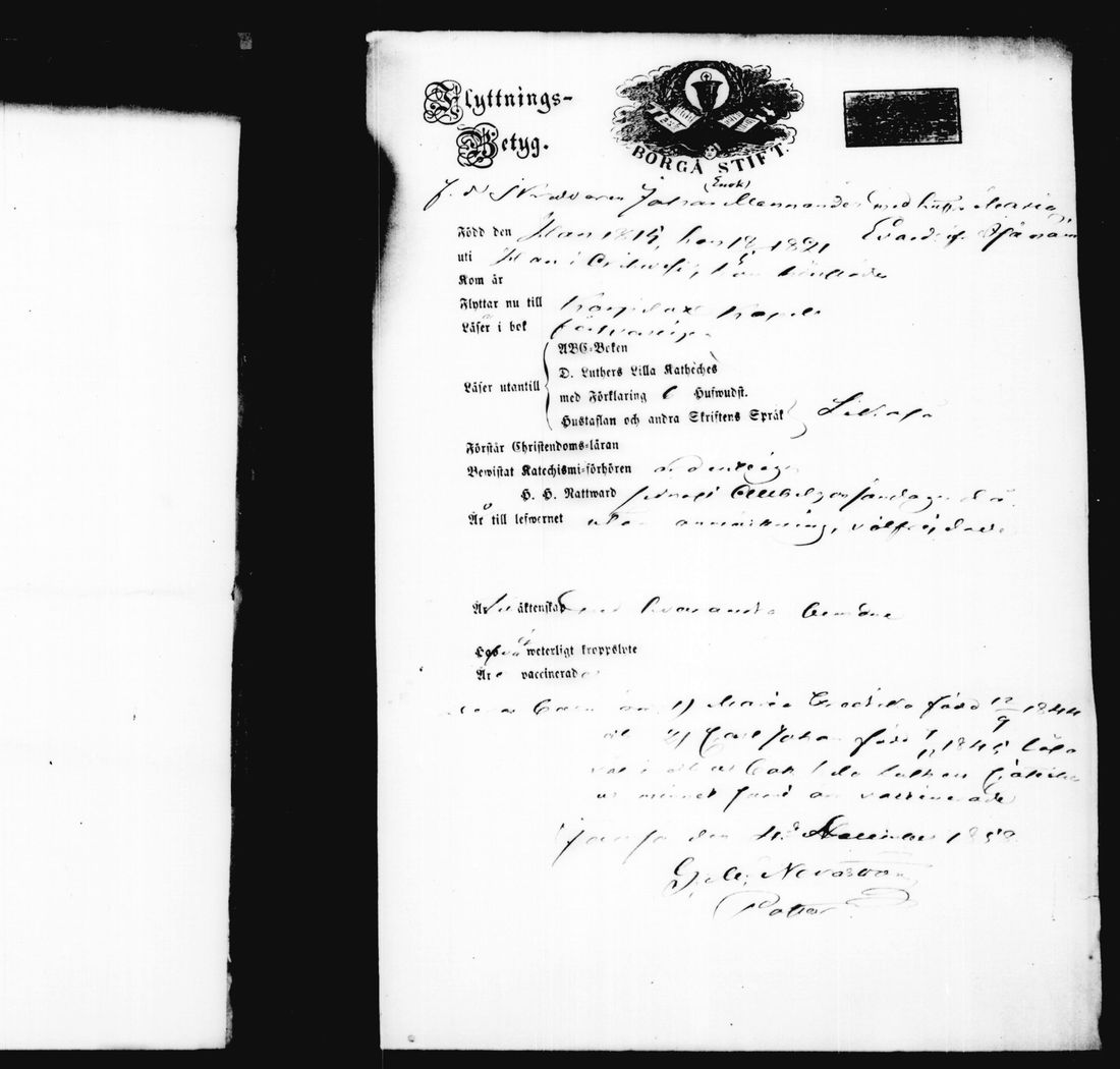 [ ../kirjat/Kirkonkirjat/korpilahti/muuttokirjoja_1850-1859_tk442-443/kuvat/364.jpg ]