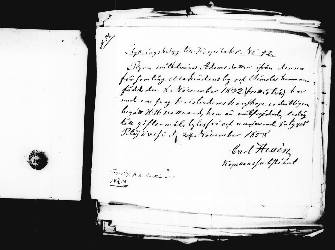 [ ../kirjat/Kirkonkirjat/korpilahti/muuttokirjoja_1850-1859_tk442-443/kuvat/366.jpg ]