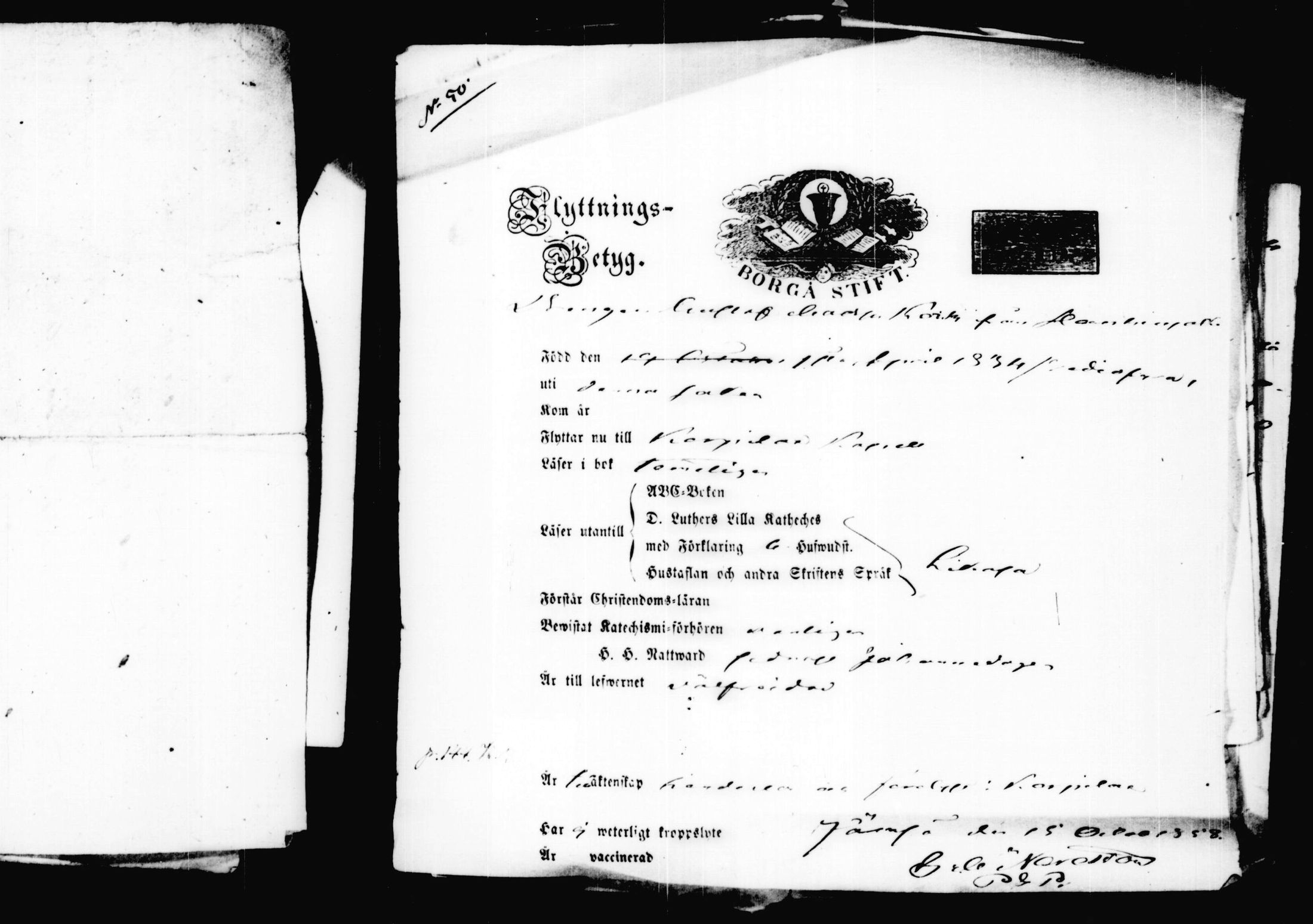 [ ../kirjat/Kirkonkirjat/korpilahti/muuttokirjoja_1850-1859_tk442-443/kuvat/368.jpg ]