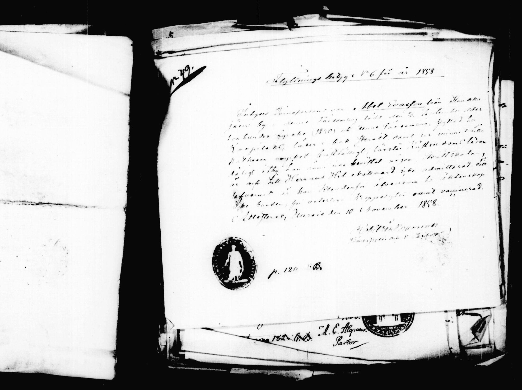 [ ../kirjat/Kirkonkirjat/korpilahti/muuttokirjoja_1850-1859_tk442-443/kuvat/369.jpg ]