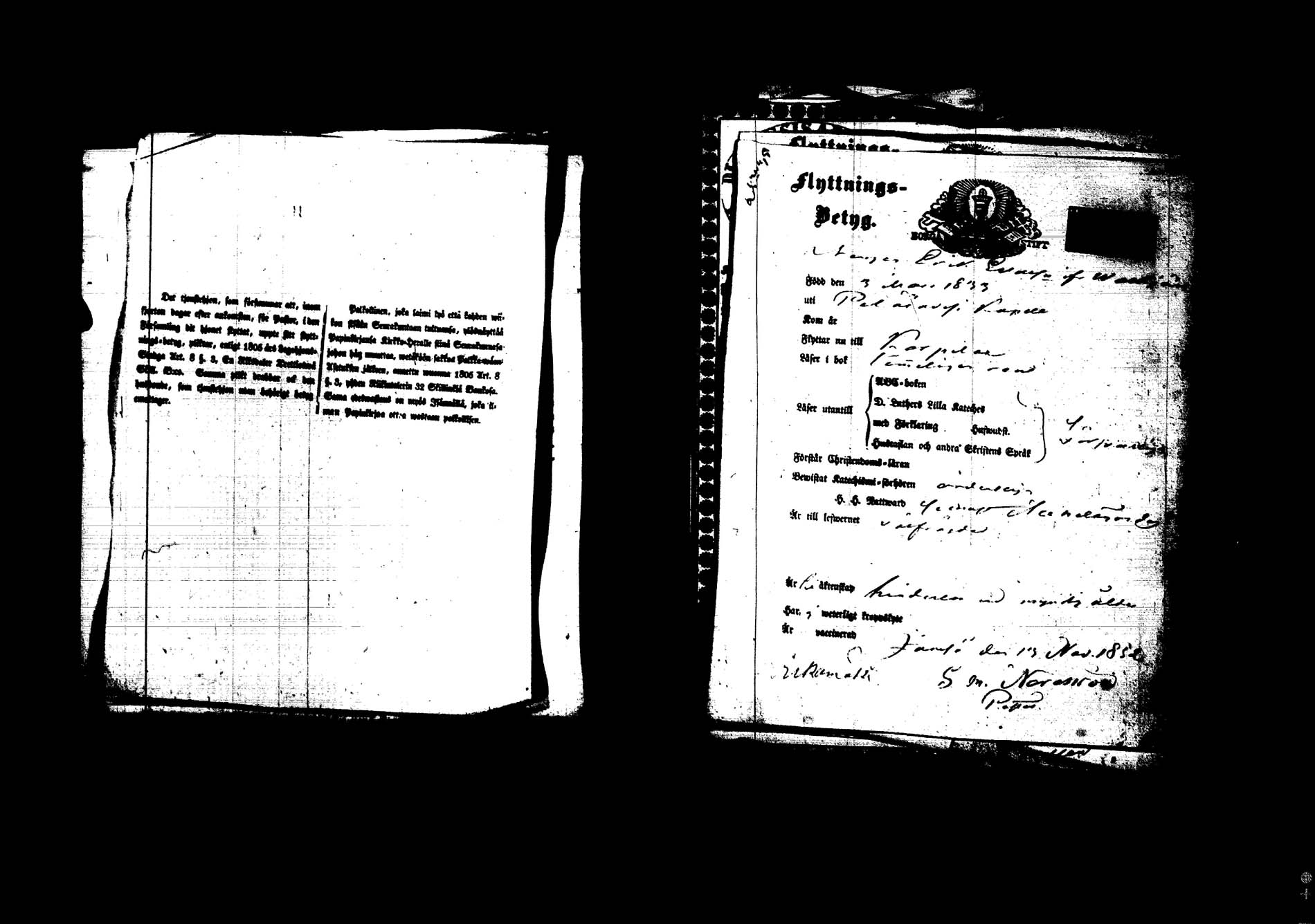 [ ../kirjat/Kirkonkirjat/korpilahti/muuttokirjoja_1850-1859_tk442-443/kuvat/37.jpg ]