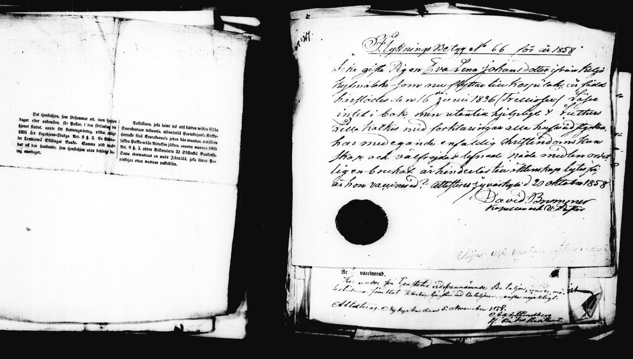 [ ../kirjat/Kirkonkirjat/korpilahti/muuttokirjoja_1850-1859_tk442-443/kuvat/371.jpg ]
