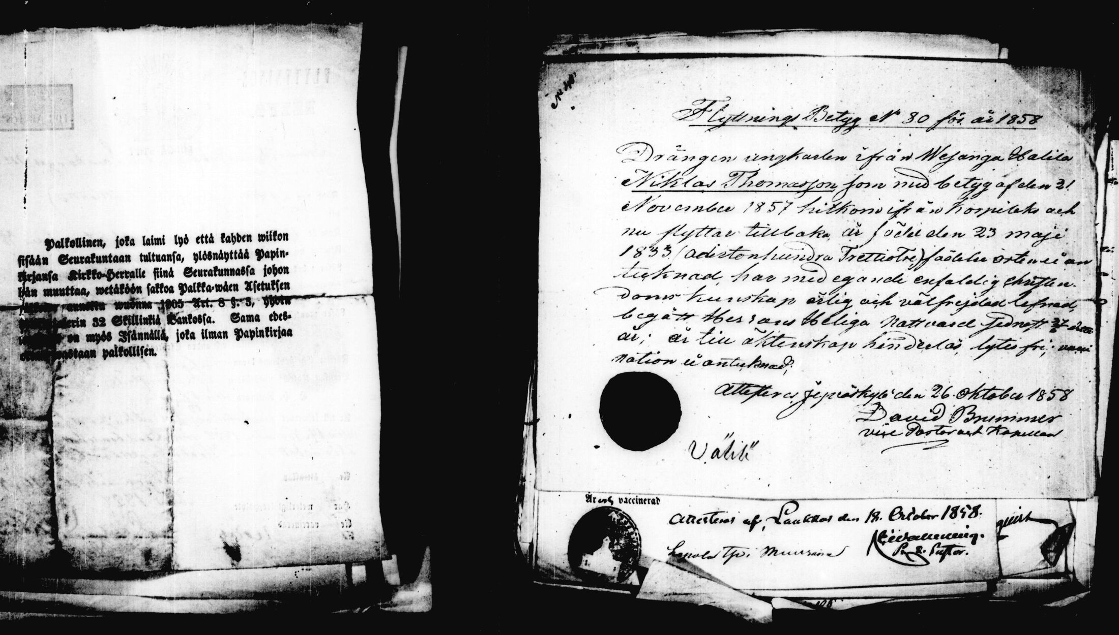 [ ../kirjat/Kirkonkirjat/korpilahti/muuttokirjoja_1850-1859_tk442-443/kuvat/378.jpg ]