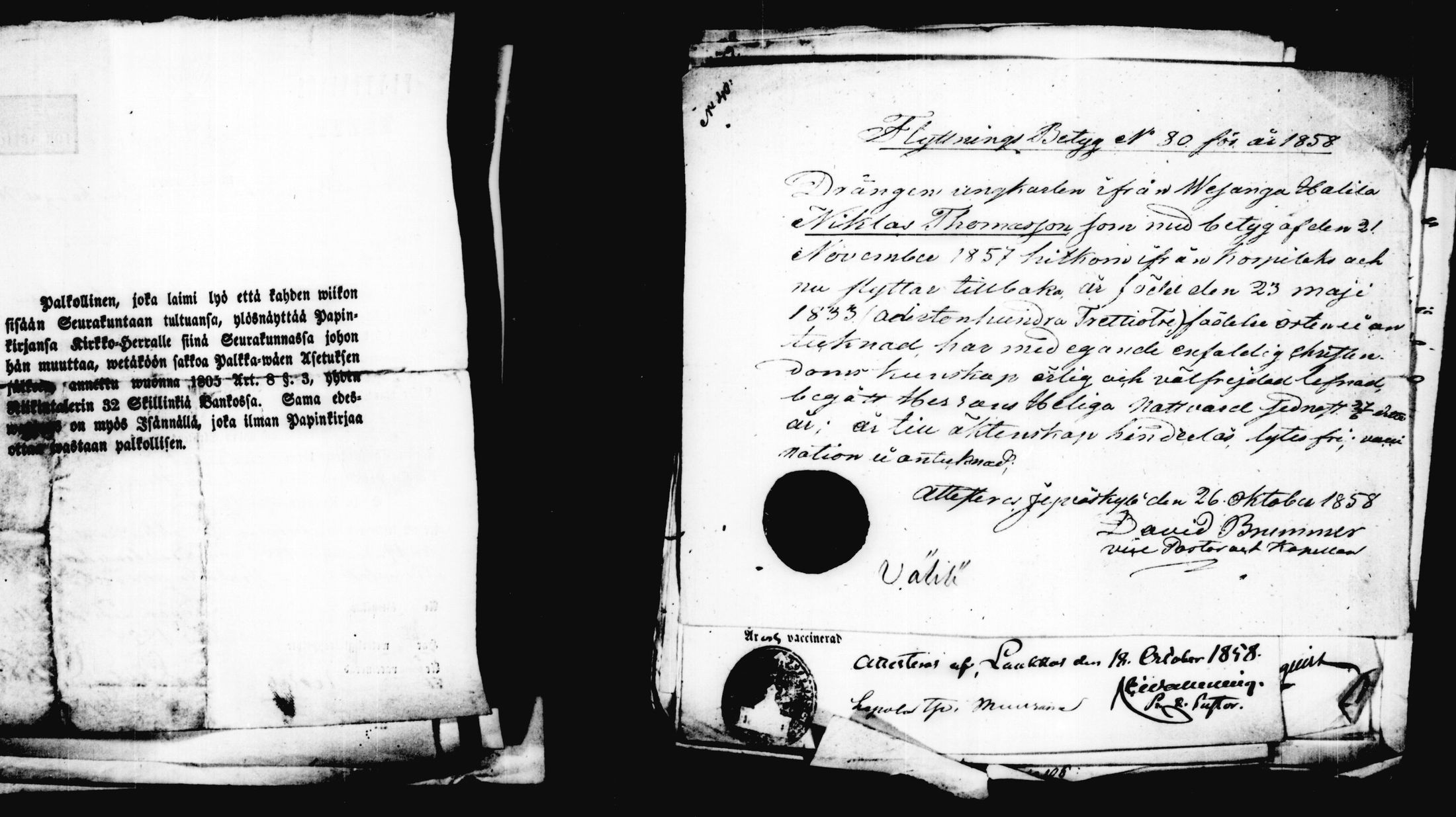 [ ../kirjat/Kirkonkirjat/korpilahti/muuttokirjoja_1850-1859_tk442-443/kuvat/379.jpg ]