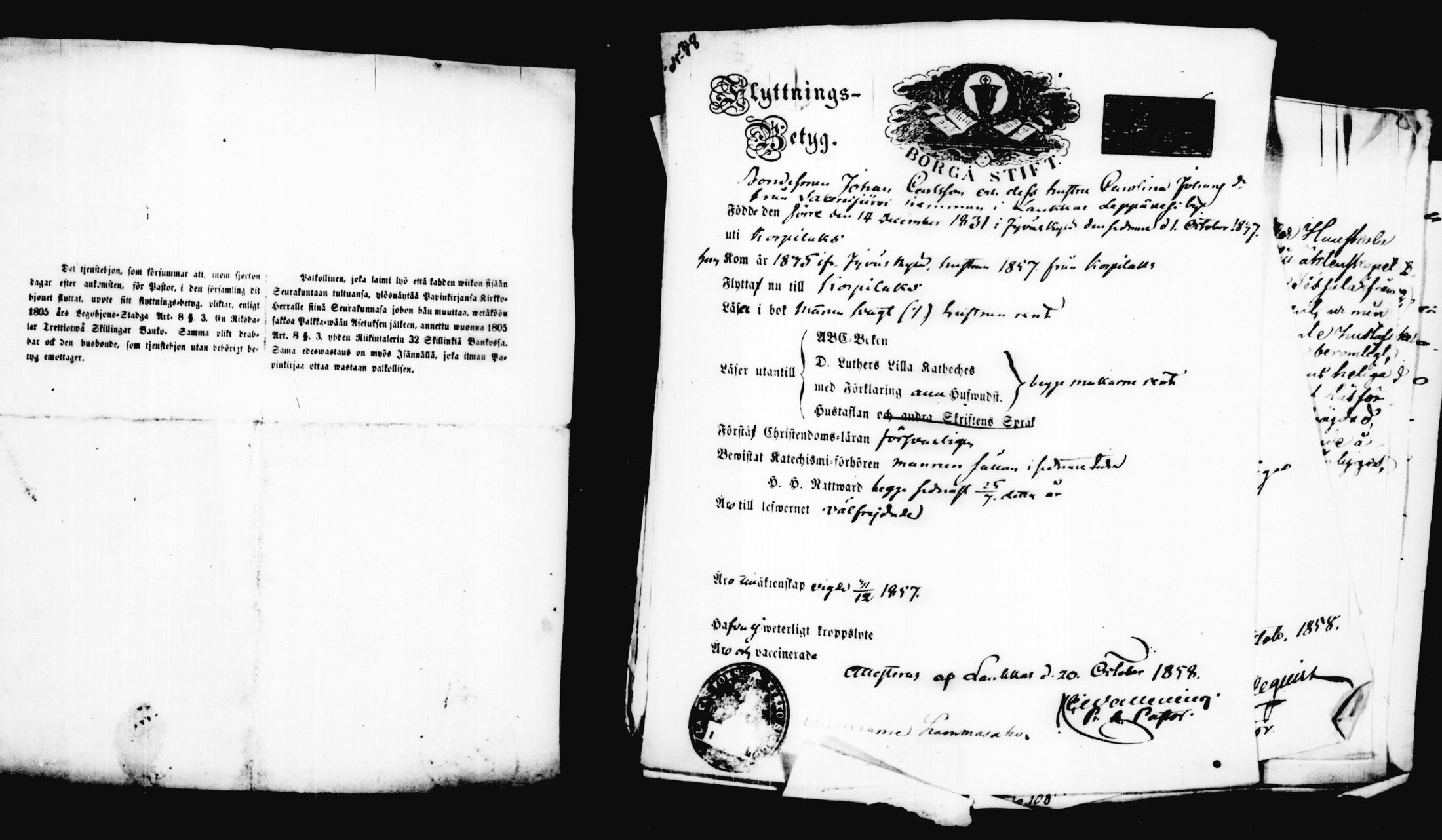 [ ../kirjat/Kirkonkirjat/korpilahti/muuttokirjoja_1850-1859_tk442-443/kuvat/381.jpg ]