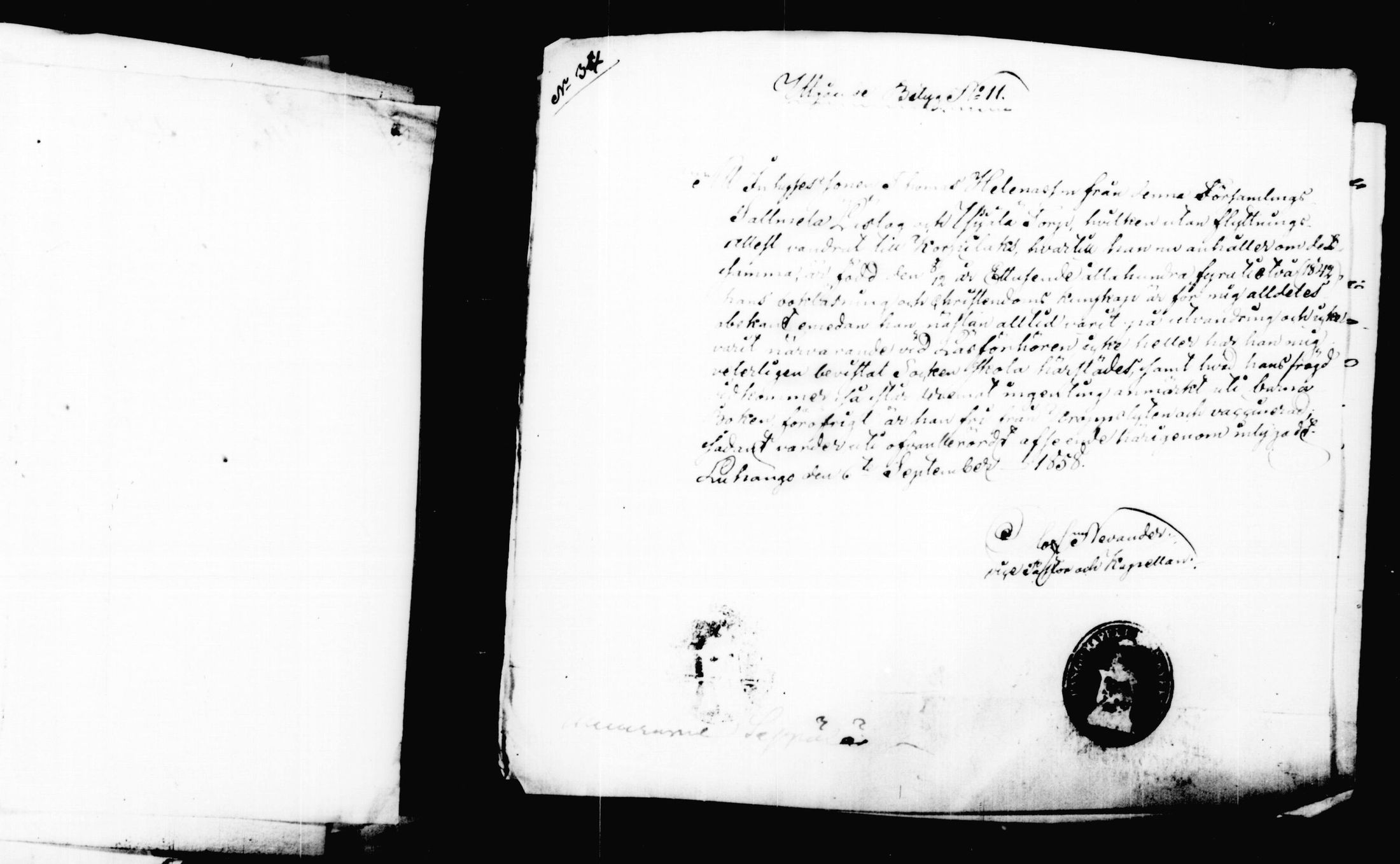 [ ../kirjat/Kirkonkirjat/korpilahti/muuttokirjoja_1850-1859_tk442-443/kuvat/385.jpg ]