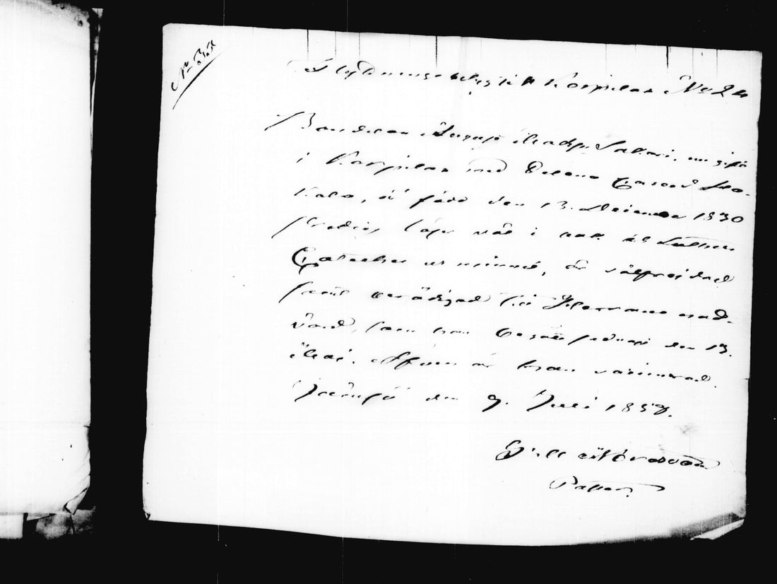 [ ../kirjat/Kirkonkirjat/korpilahti/muuttokirjoja_1850-1859_tk442-443/kuvat/386.jpg ]