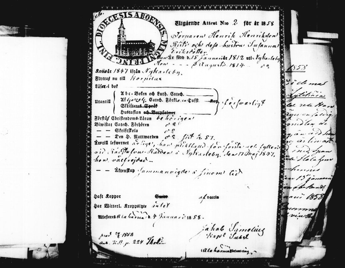 [ ../kirjat/Kirkonkirjat/korpilahti/muuttokirjoja_1850-1859_tk442-443/kuvat/387.jpg ]